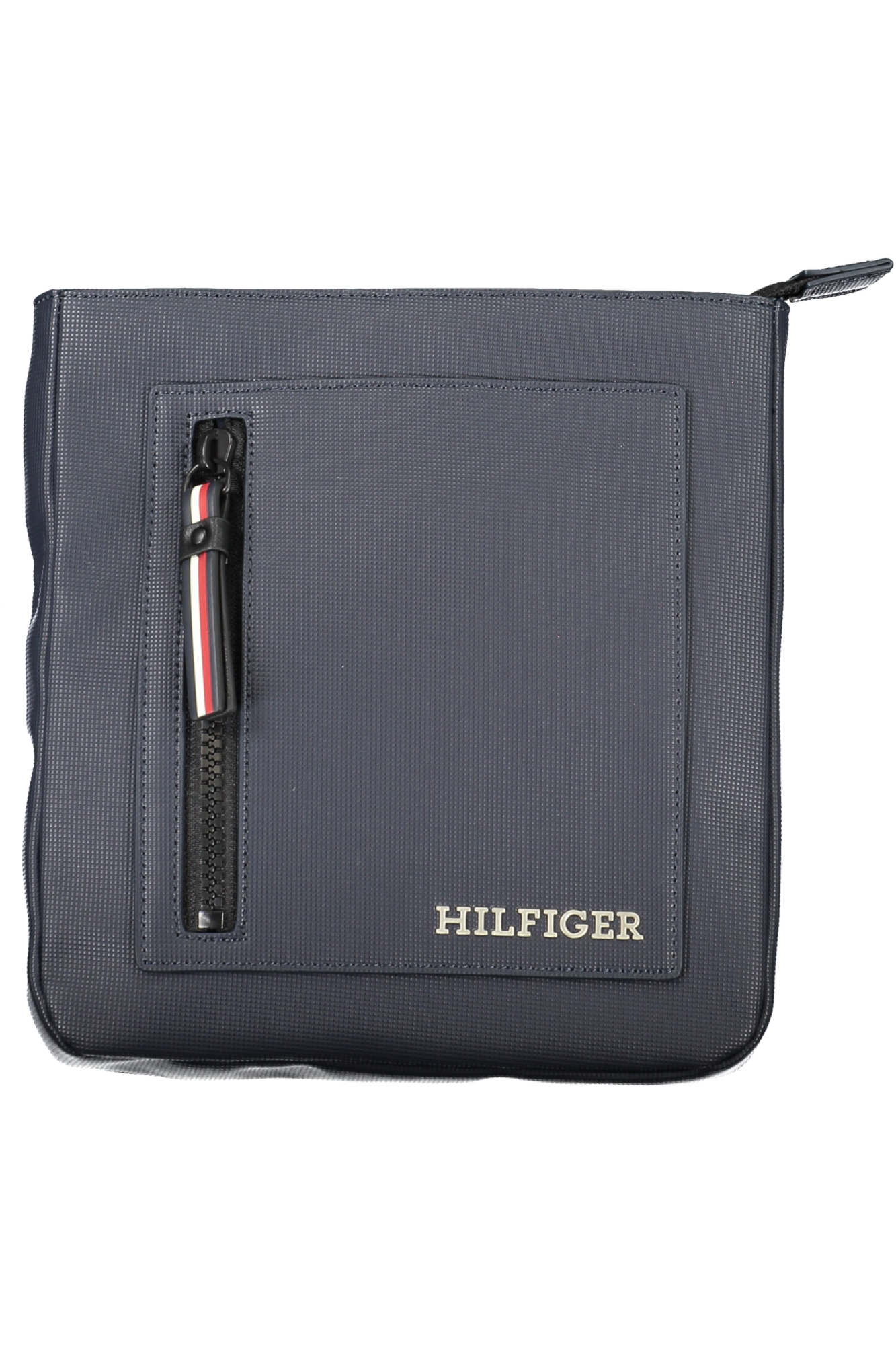 Τσάντα ώμου TOMMY HILFIGER για άνδρες – Μπλε