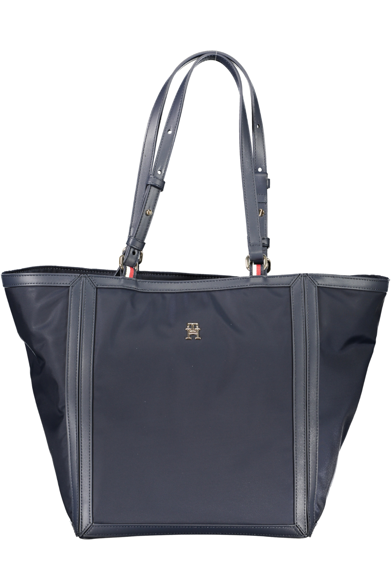 Τσάντα TOMMY HILFIGER για γυναίκες – Μπλε