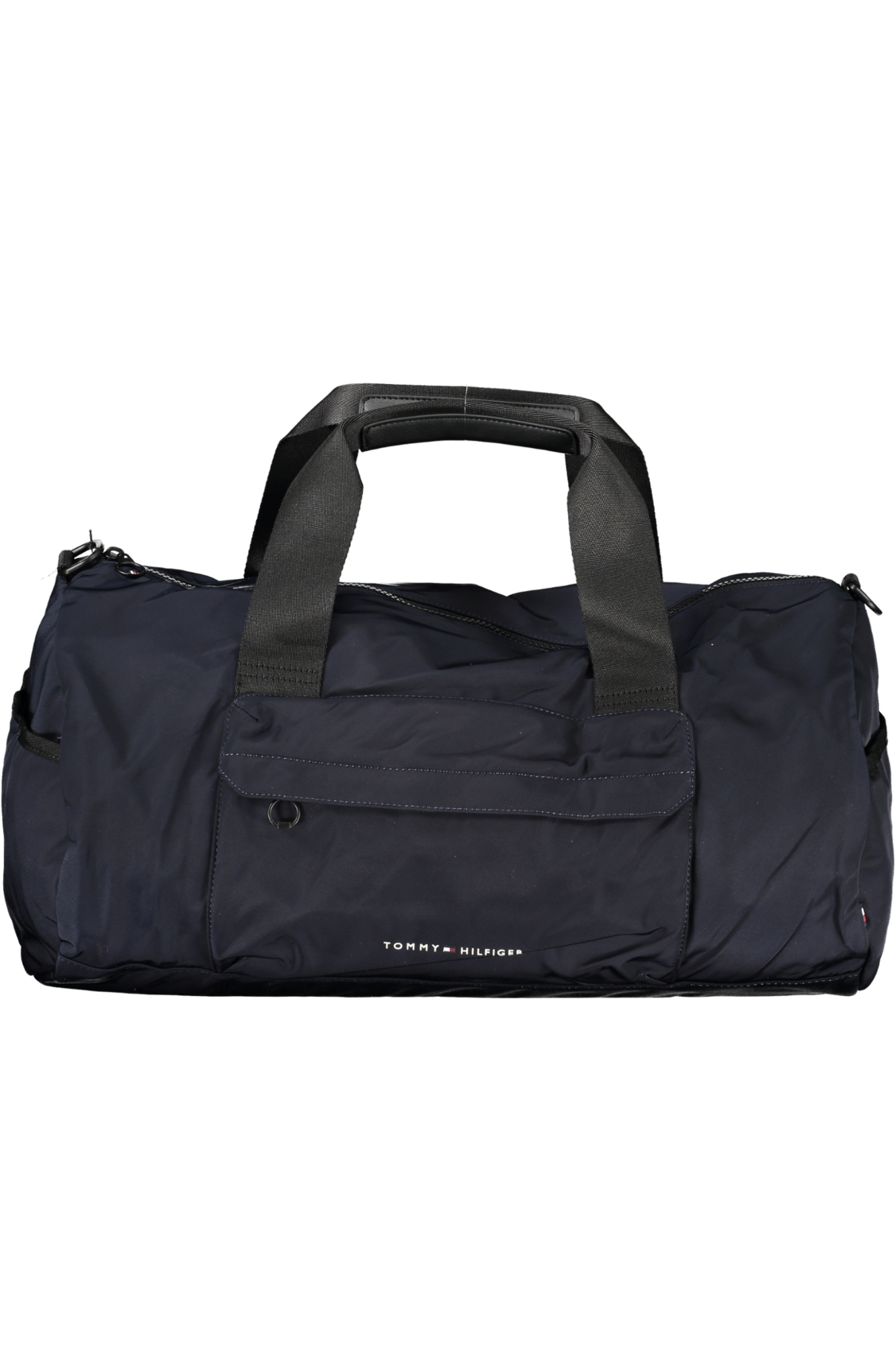 Τσάντα TOMMY HILFIGER για άνδρες – Μπλε