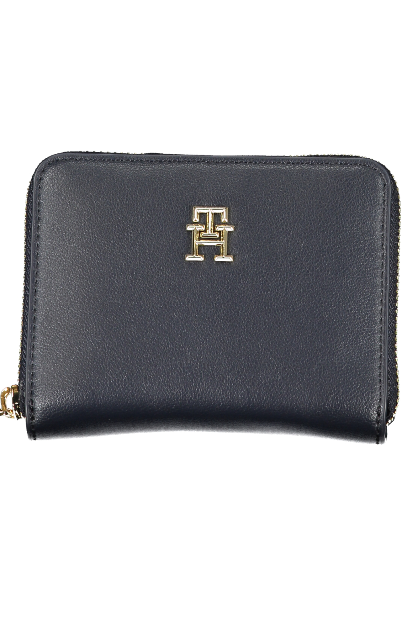 Πορτοφόλι TOMMY HILFIGER για γυναίκες – Μπλε