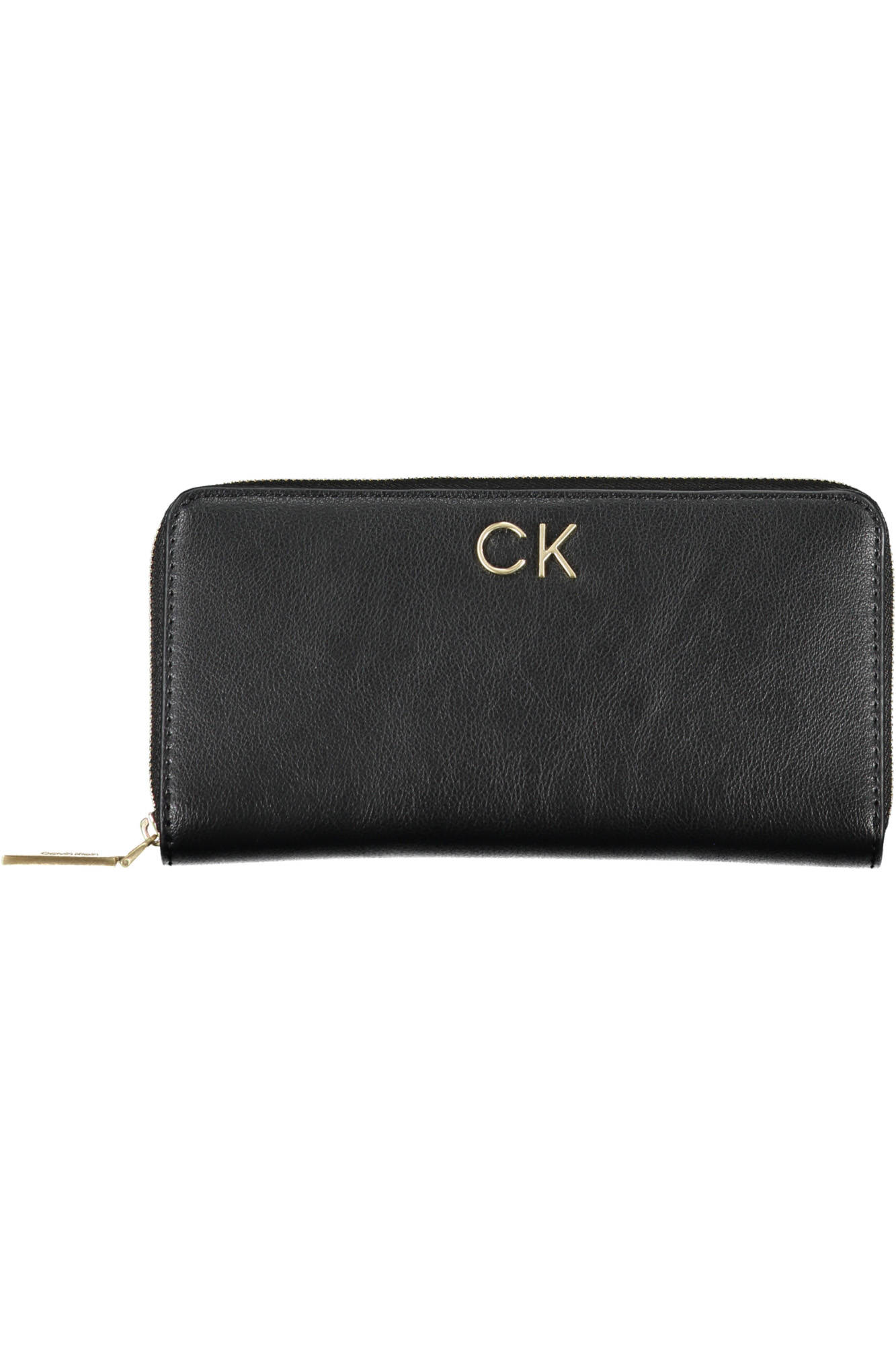 Πορτοφόλι CALVIN KLEIN για γυναίκες – Μαύρο
