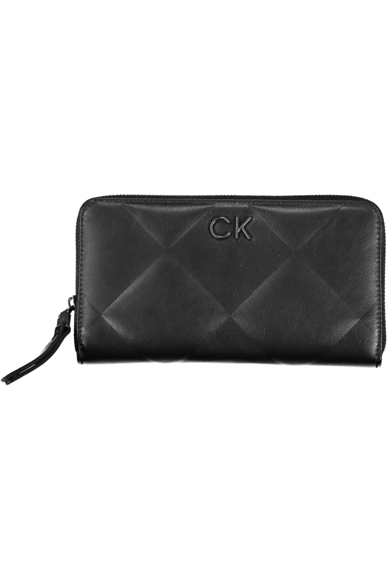 Πορτοφόλι CALVIN KLEIN για γυναίκες – Μαύρο