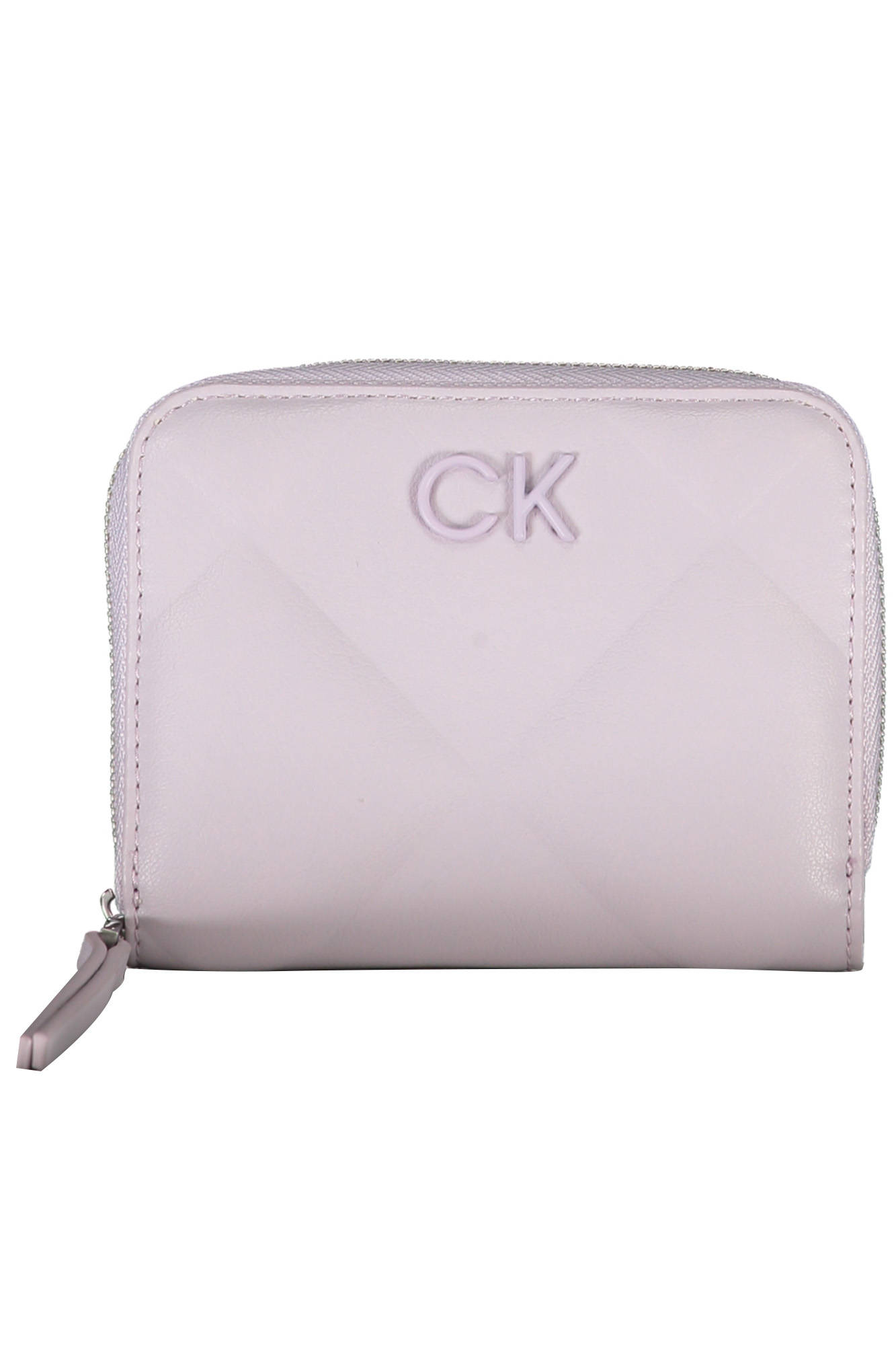 Πορτοφόλι CALVIN KLEIN για γυναίκες – Μωβ