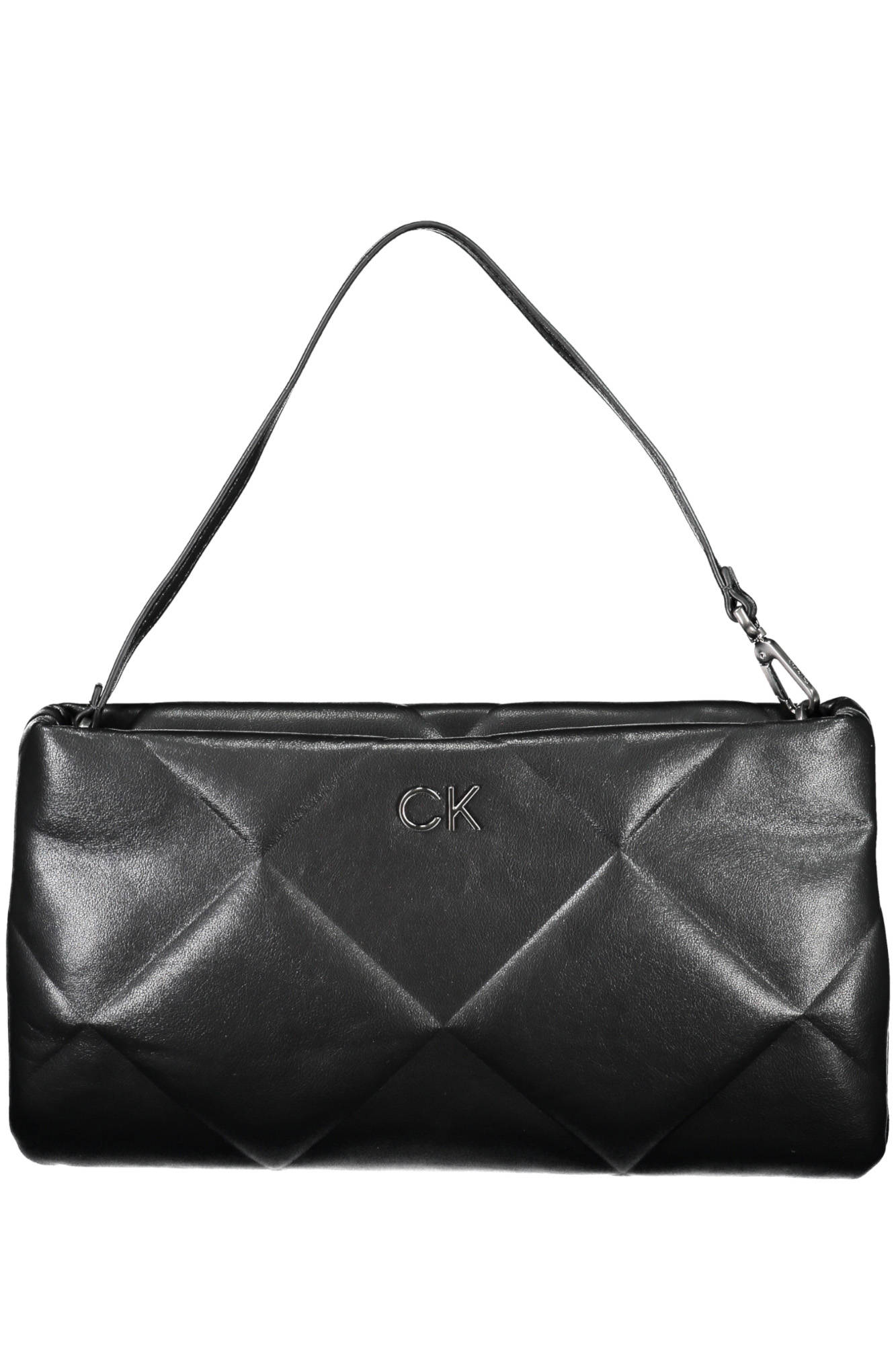 Τσάντα CALVIN KLEIN για γυναίκες – Μαύρο