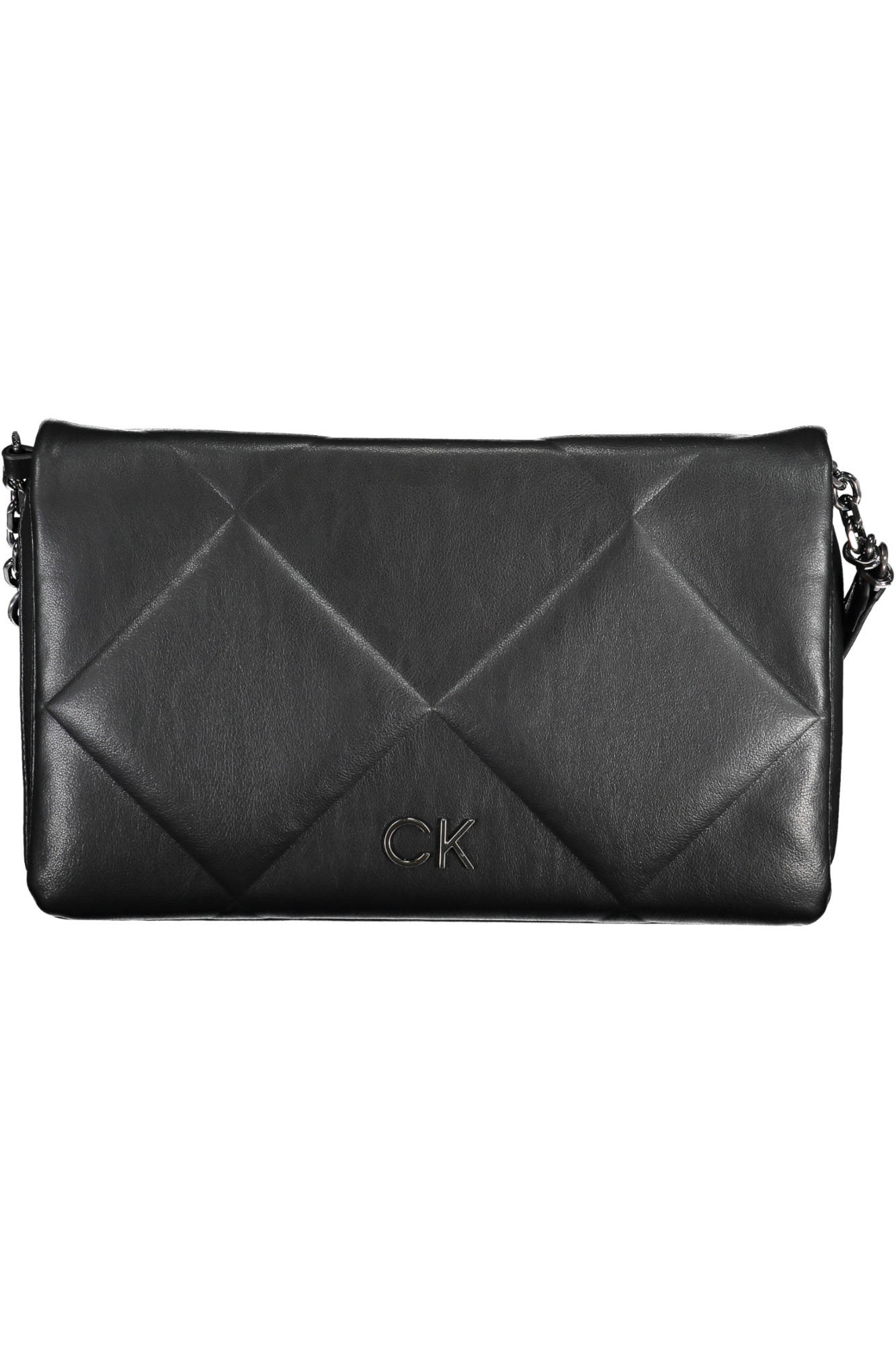 Τσάντα CALVIN KLEIN για γυναίκες – Μαύρο
