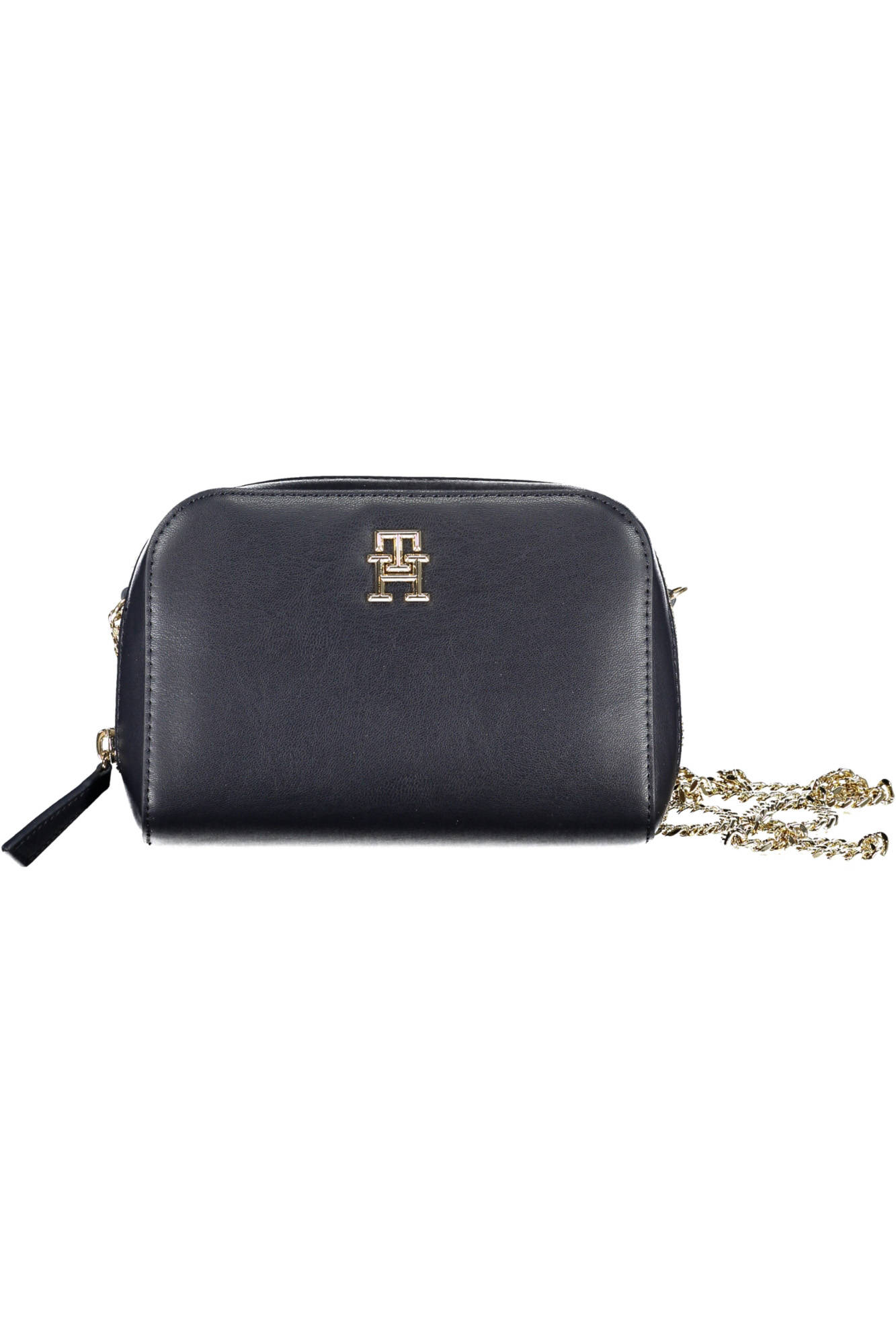 Τσάντα TOMMY HILFIGER για γυναίκες – Μπλε