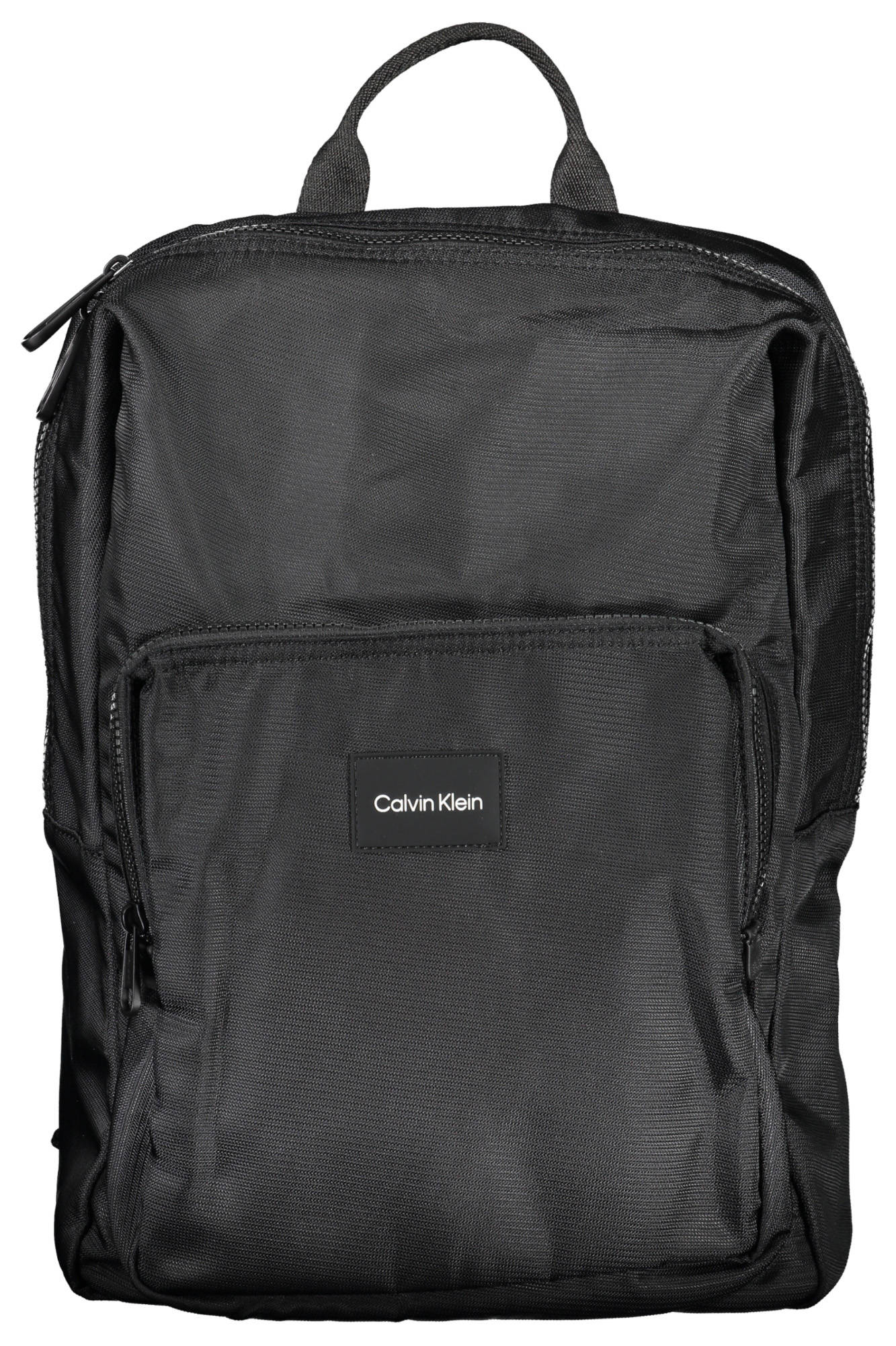 Σακίδιο πλάτης CALVIN KLEIN για άνδρες – Μαύρο