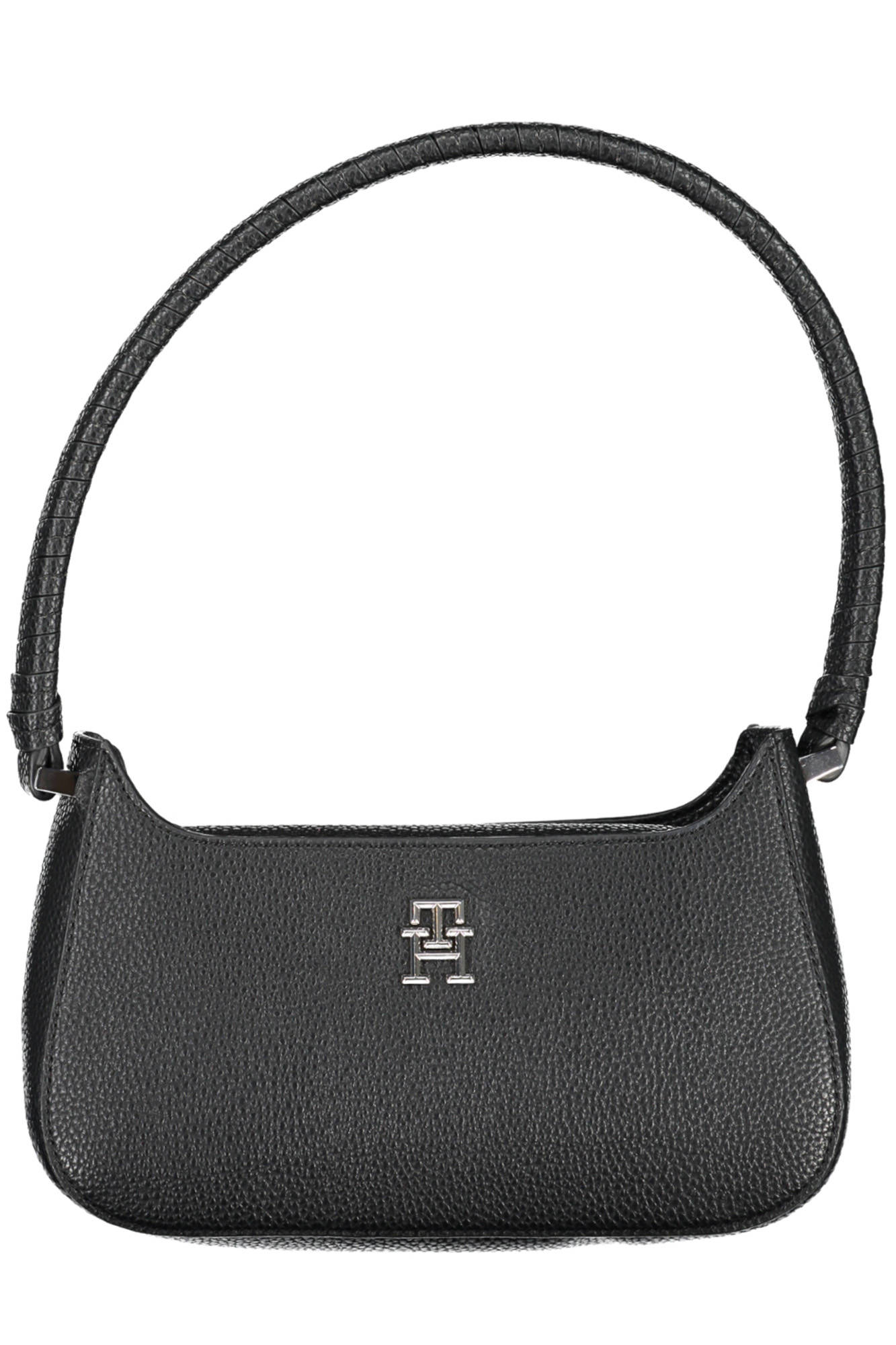 Τσάντα TOMMY HILFIGER για γυναίκες – Μαύρο