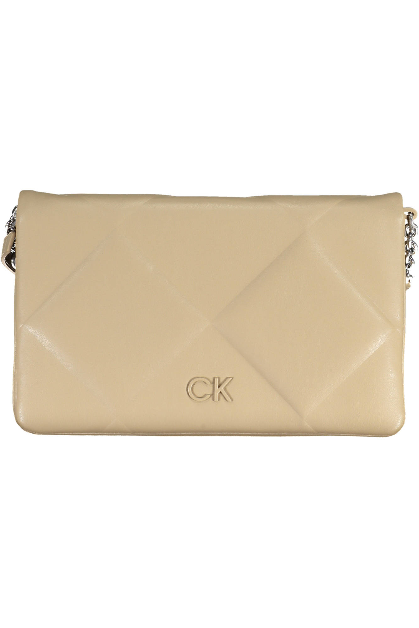 Τσάντα CALVIN KLEIN για γυναίκες – Μπεζ