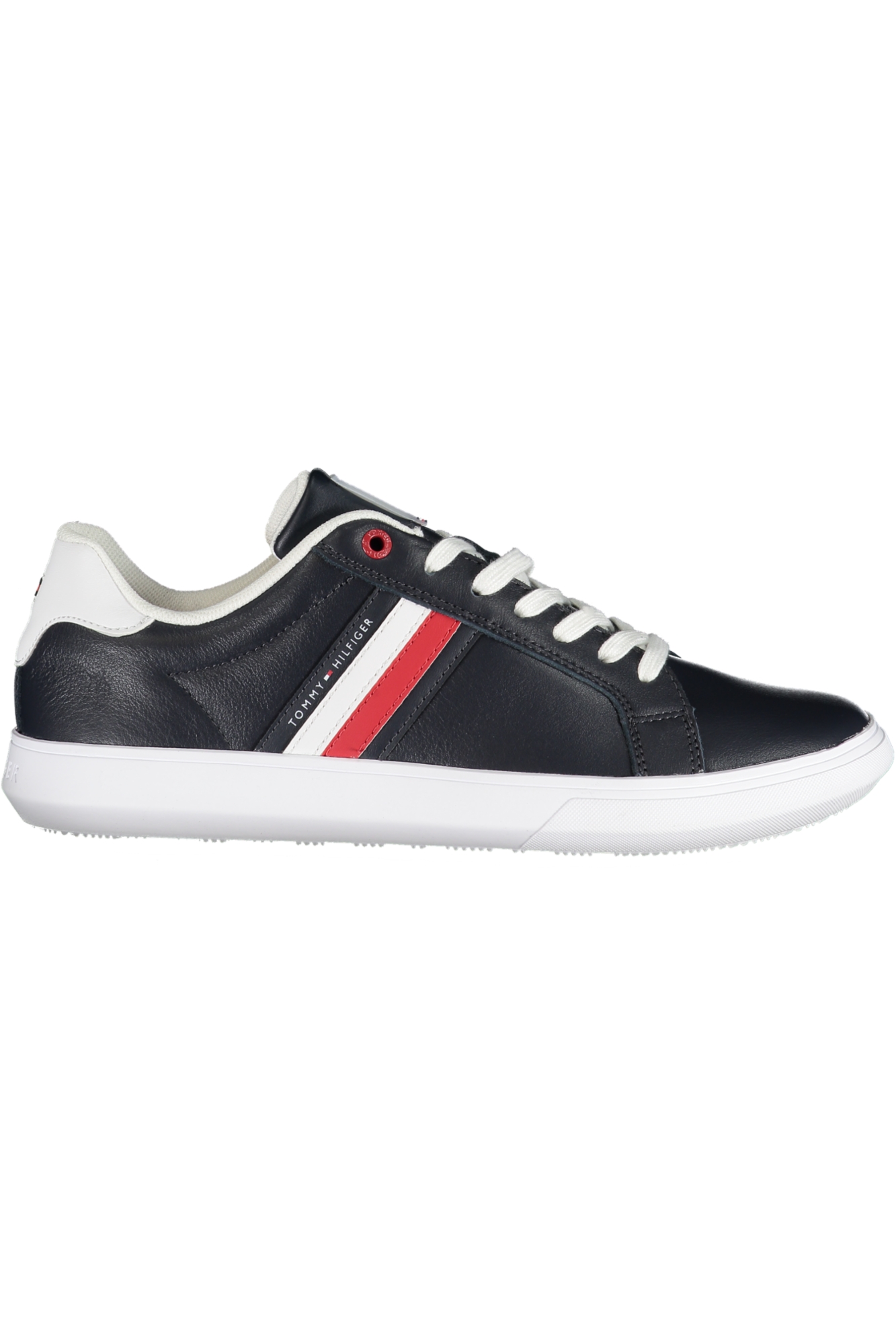 Sneakers TOMMY HILFIGER για άνδρες – Μπλε