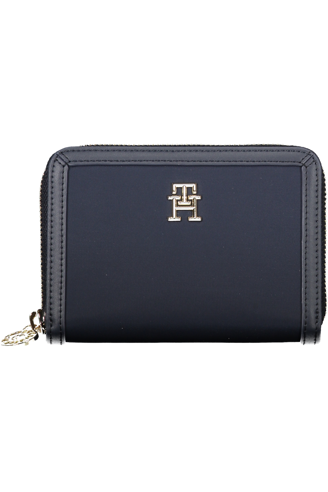 Πορτοφόλι TOMMY HILFIGER για γυναίκες – Μπλε
