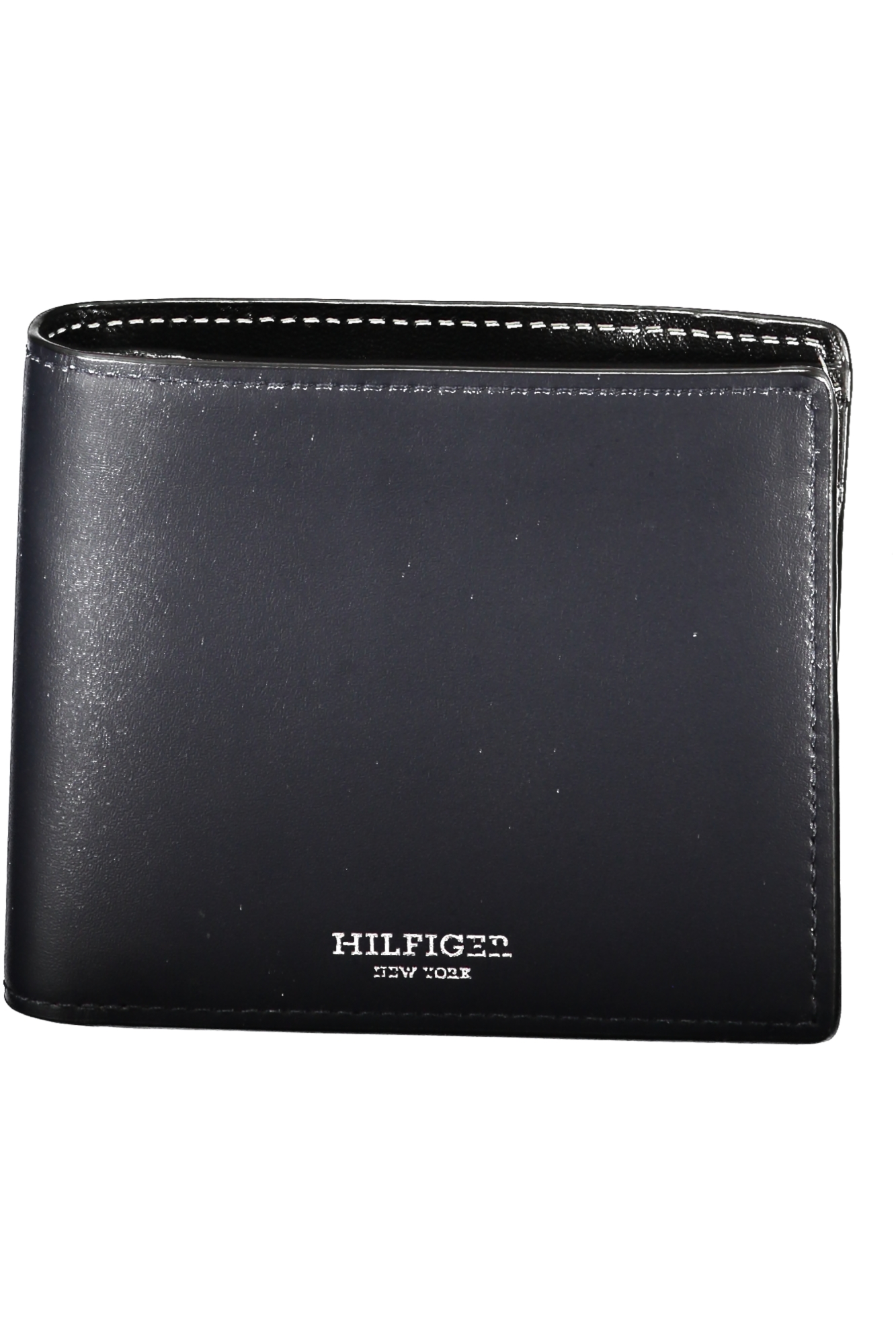 Πορτοφόλι TOMMY HILFIGER για άνδρες – Μπλε