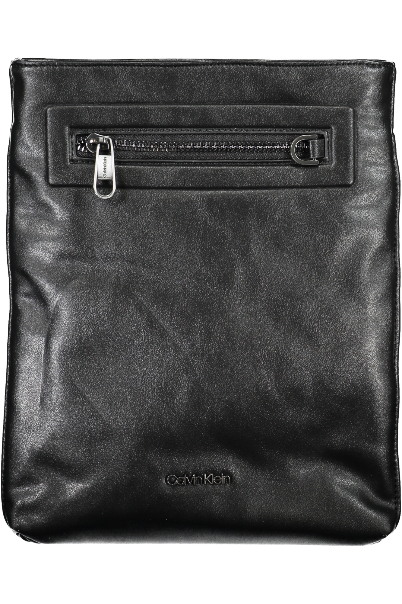 Τσάντα ώμου CALVIN KLEIN για άνδρες – Μαύρο