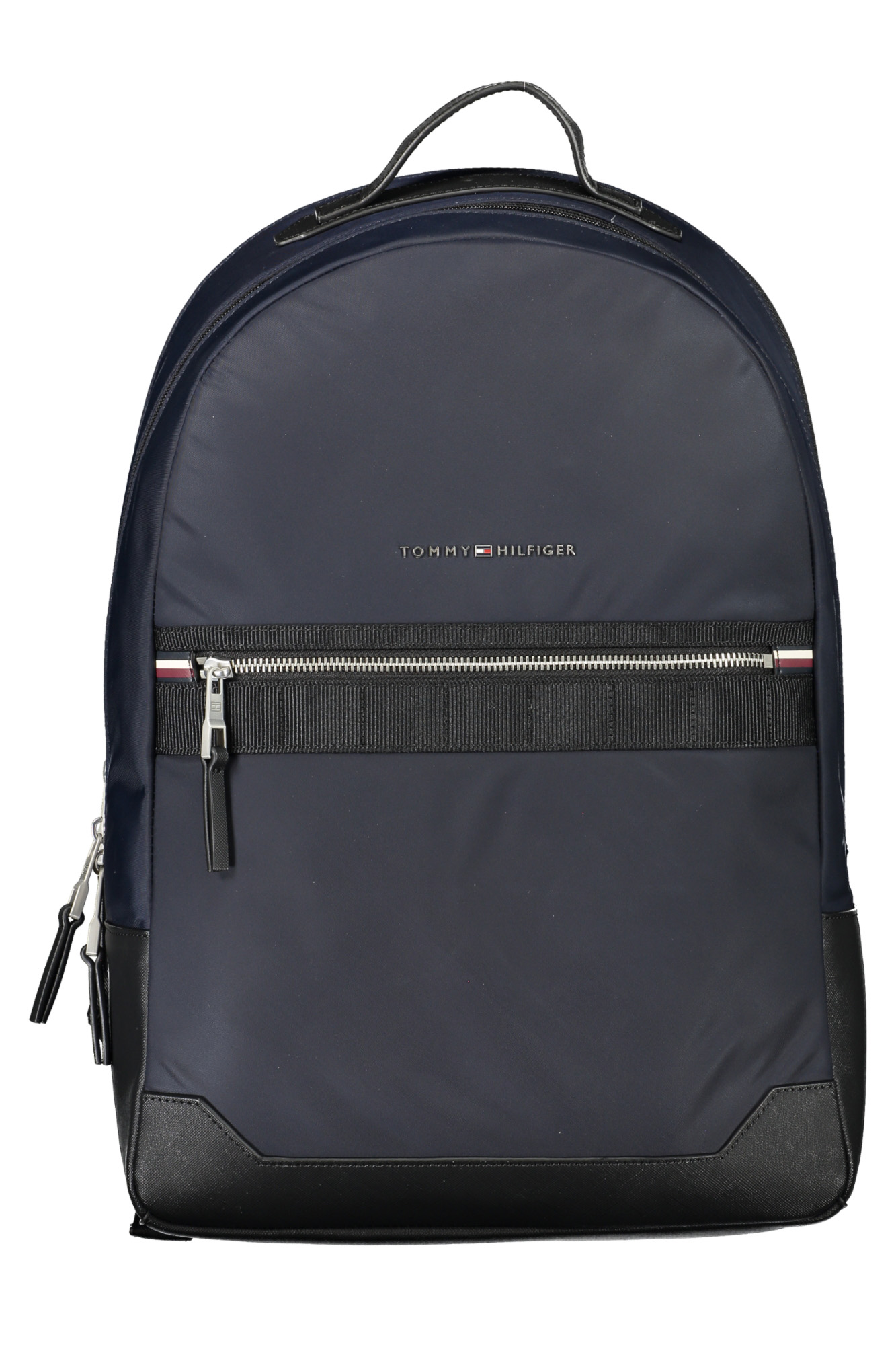 Σακίδιο πλάτης TOMMY HILFIGER για άνδρες – Μπλε