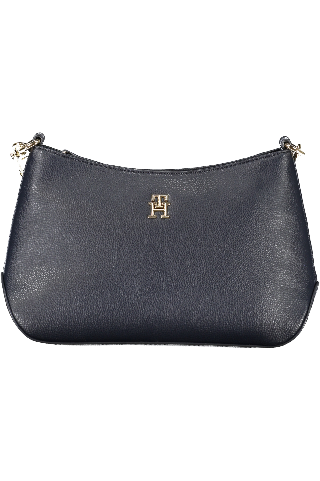 Τσάντα TOMMY HILFIGER για γυναίκες – Μπλε