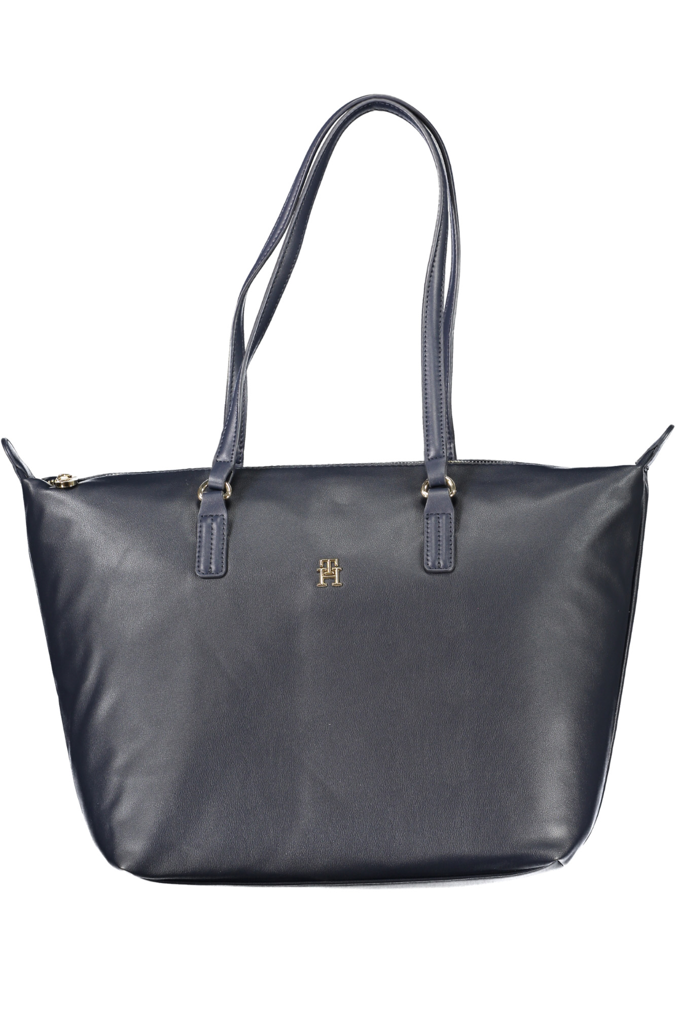 Τσάντα TOMMY HILFIGER για γυναίκες – Μπλε
