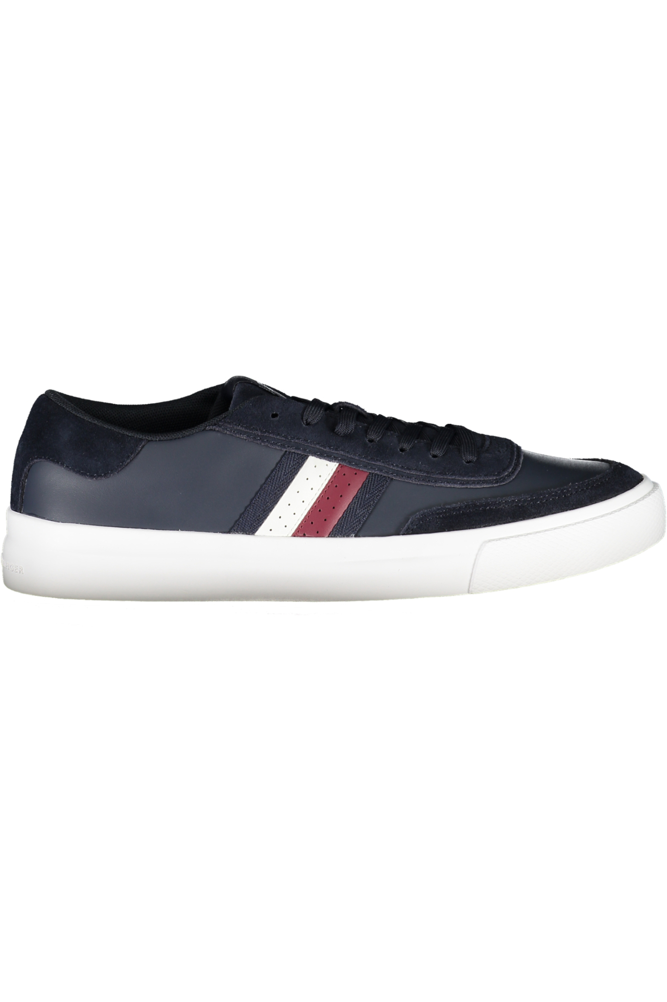 Sneakers TOMMY HILFIGER για άνδρες – Μπλε