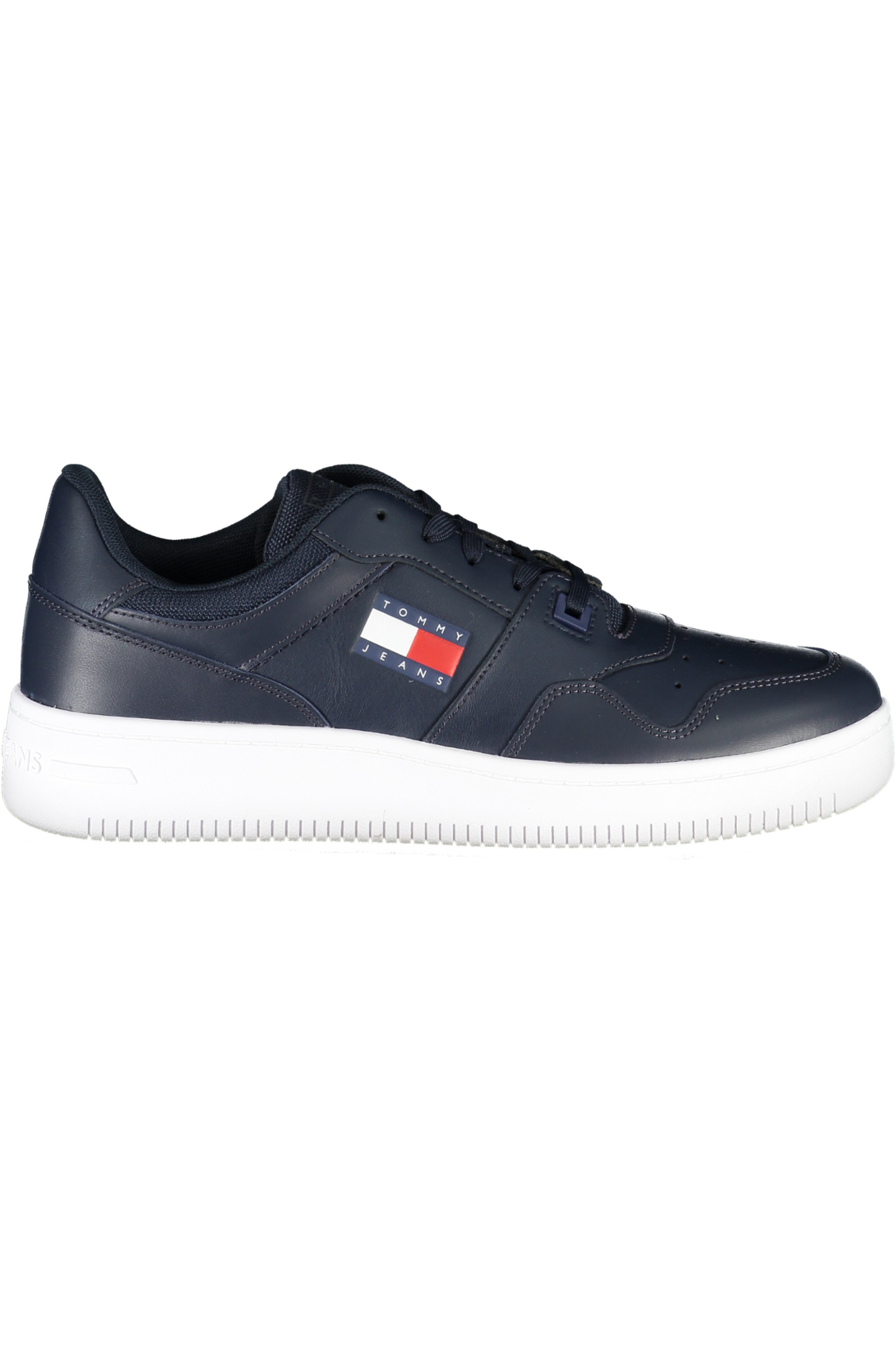 Sneakers TOMMY HILFIGER για άνδρες – Μπλε