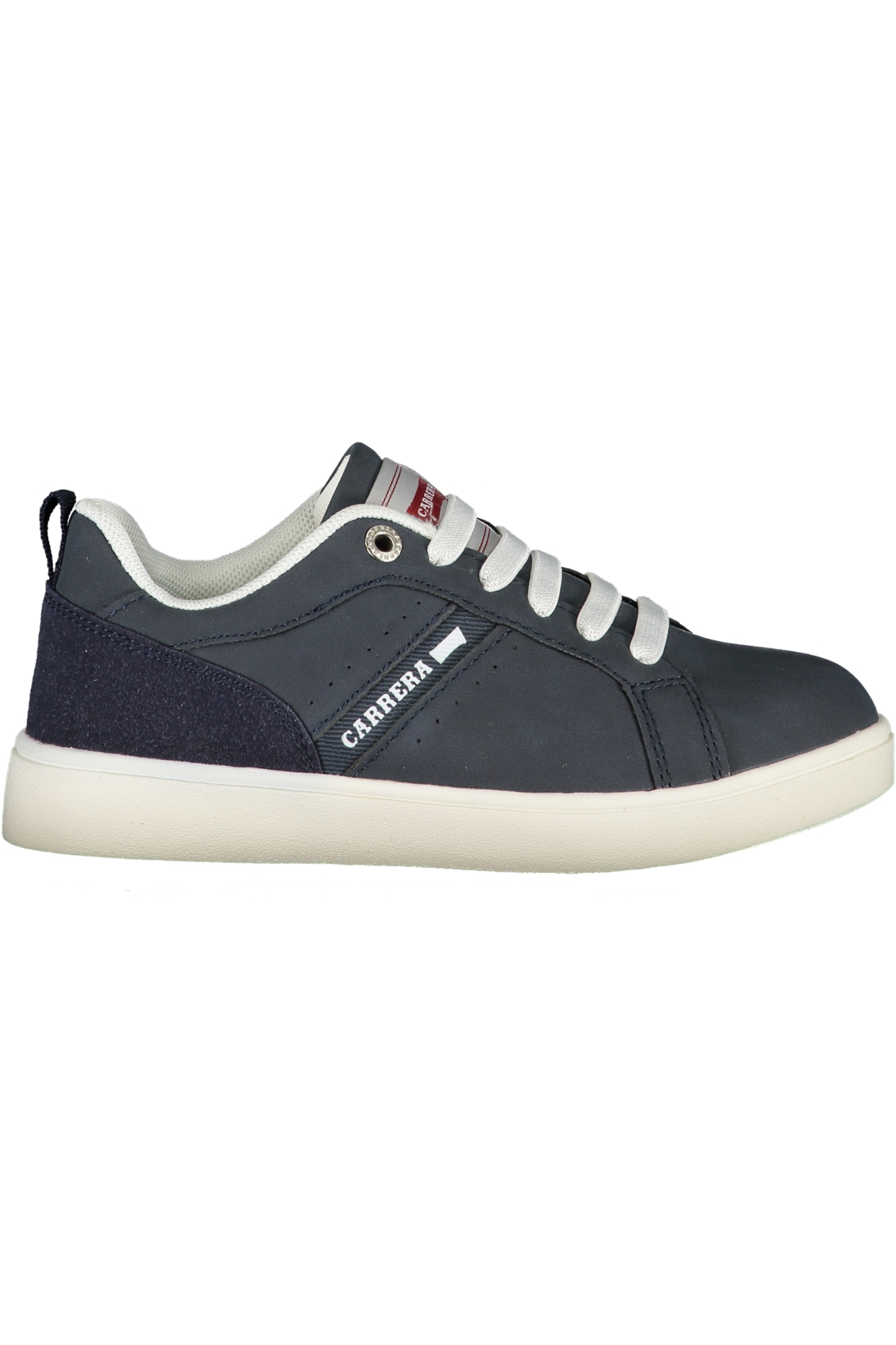 Sneakers CARRERA για αγόρια – Μπλε