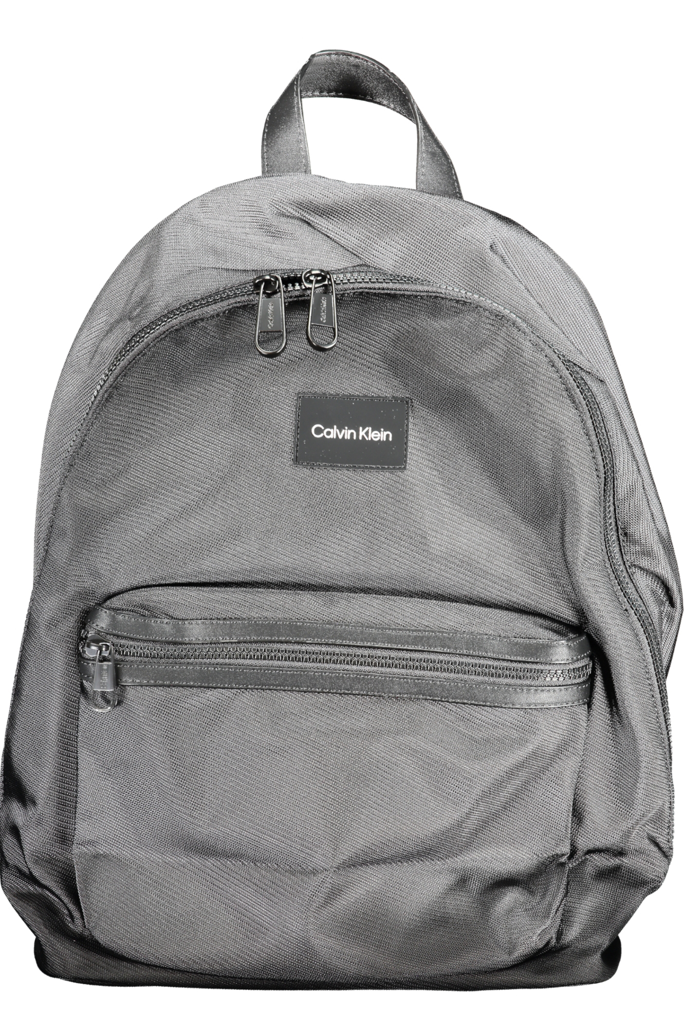 Σακίδιο πλάτης CALVIN KLEIN για άνδρες – Μαύρο