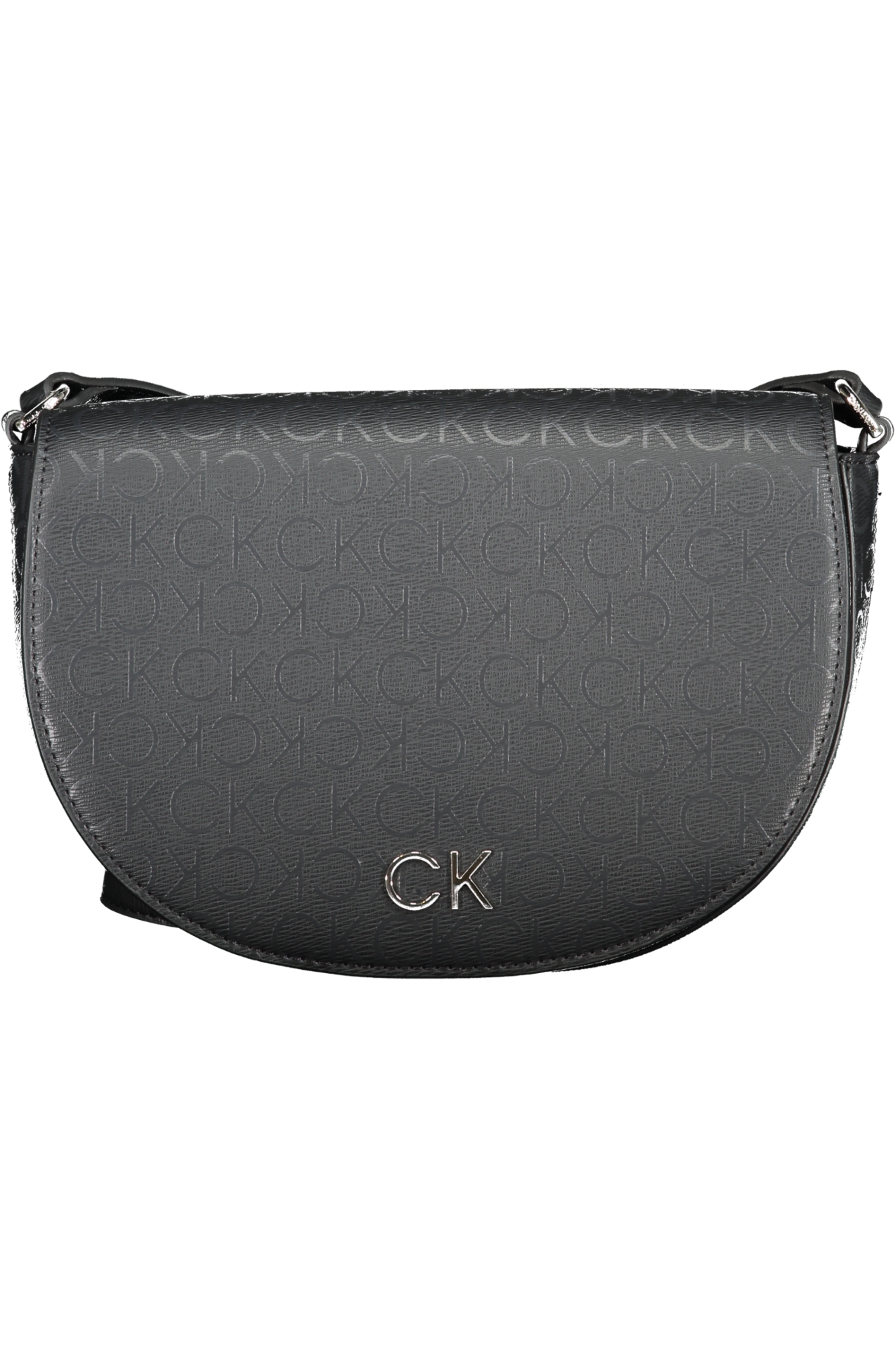 Τσάντα CALVIN KLEIN για γυναίκες – Μαύρο