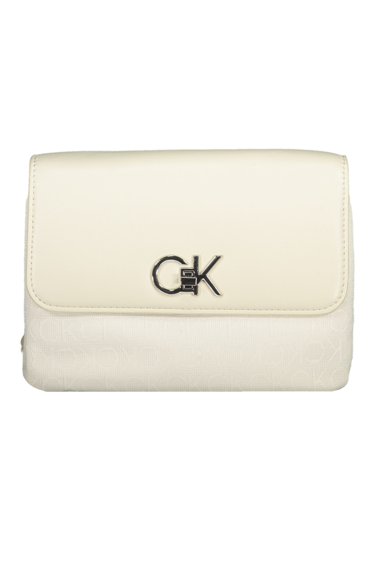 Τσάντα CALVIN KLEIN για γυναίκες – Μπεζ