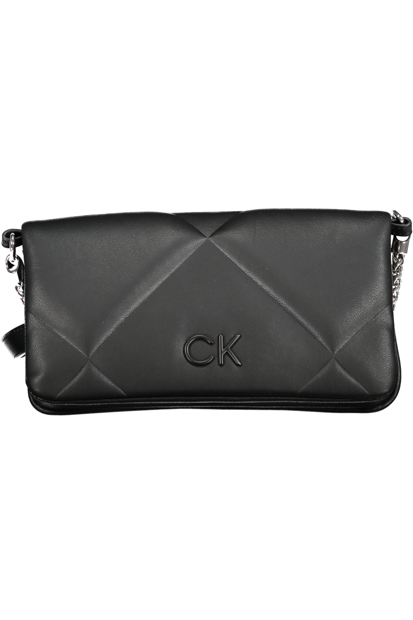 Τσάντα CALVIN KLEIN για γυναίκες – Μαύρο
