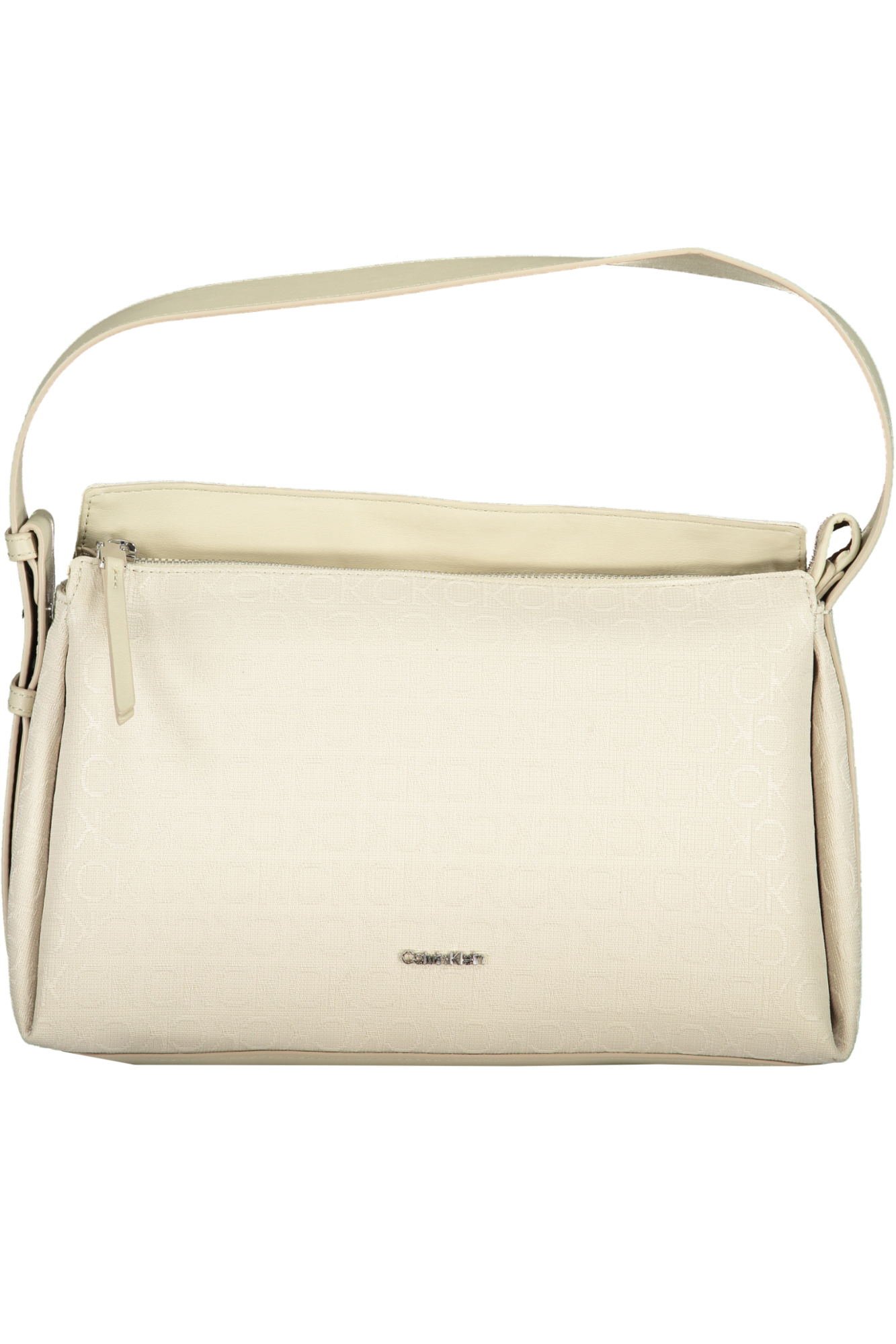 Τσάντα CALVIN KLEIN για γυναίκες – Μπεζ