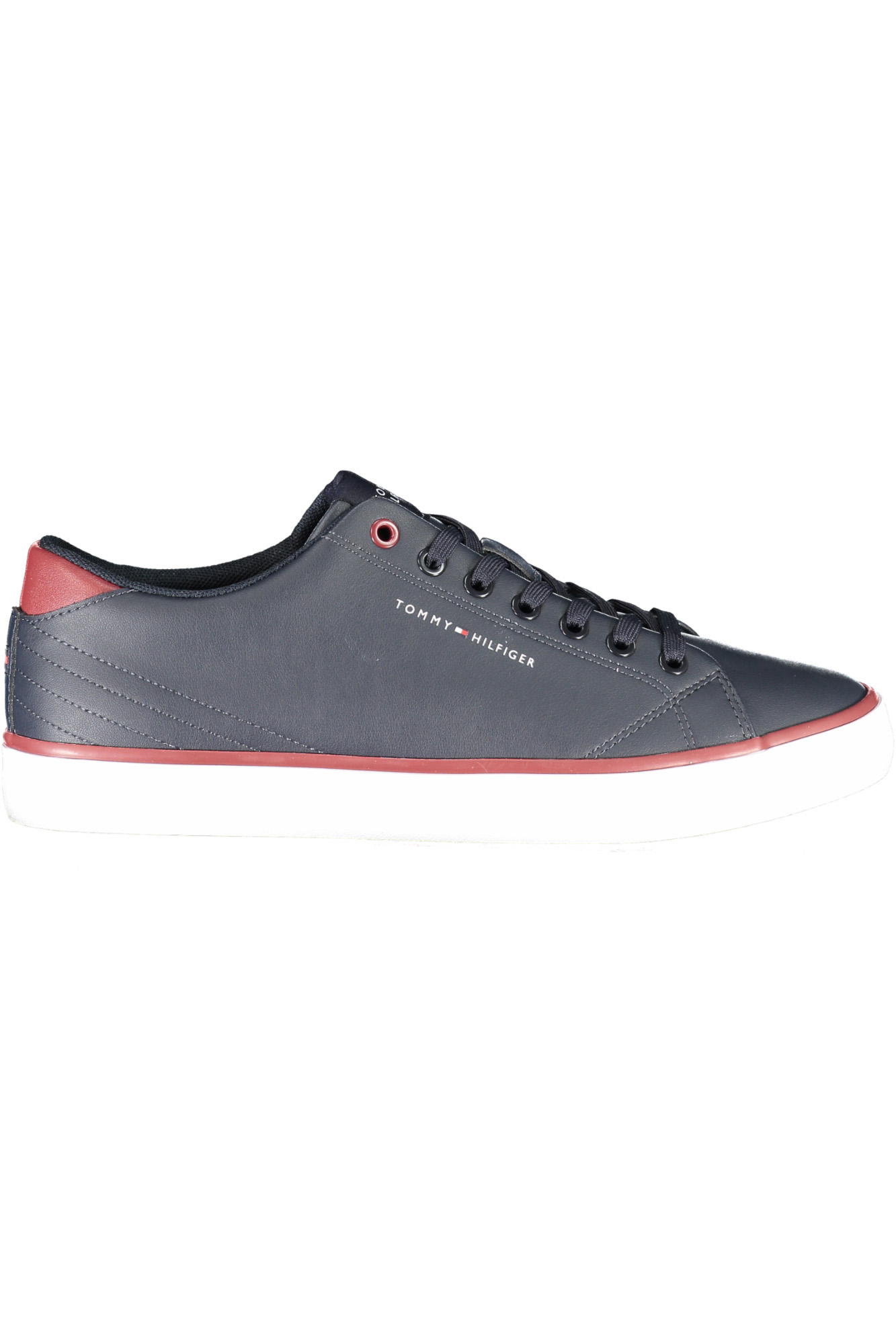 Sneakers TOMMY HILFIGER για άνδρες – Μπλε