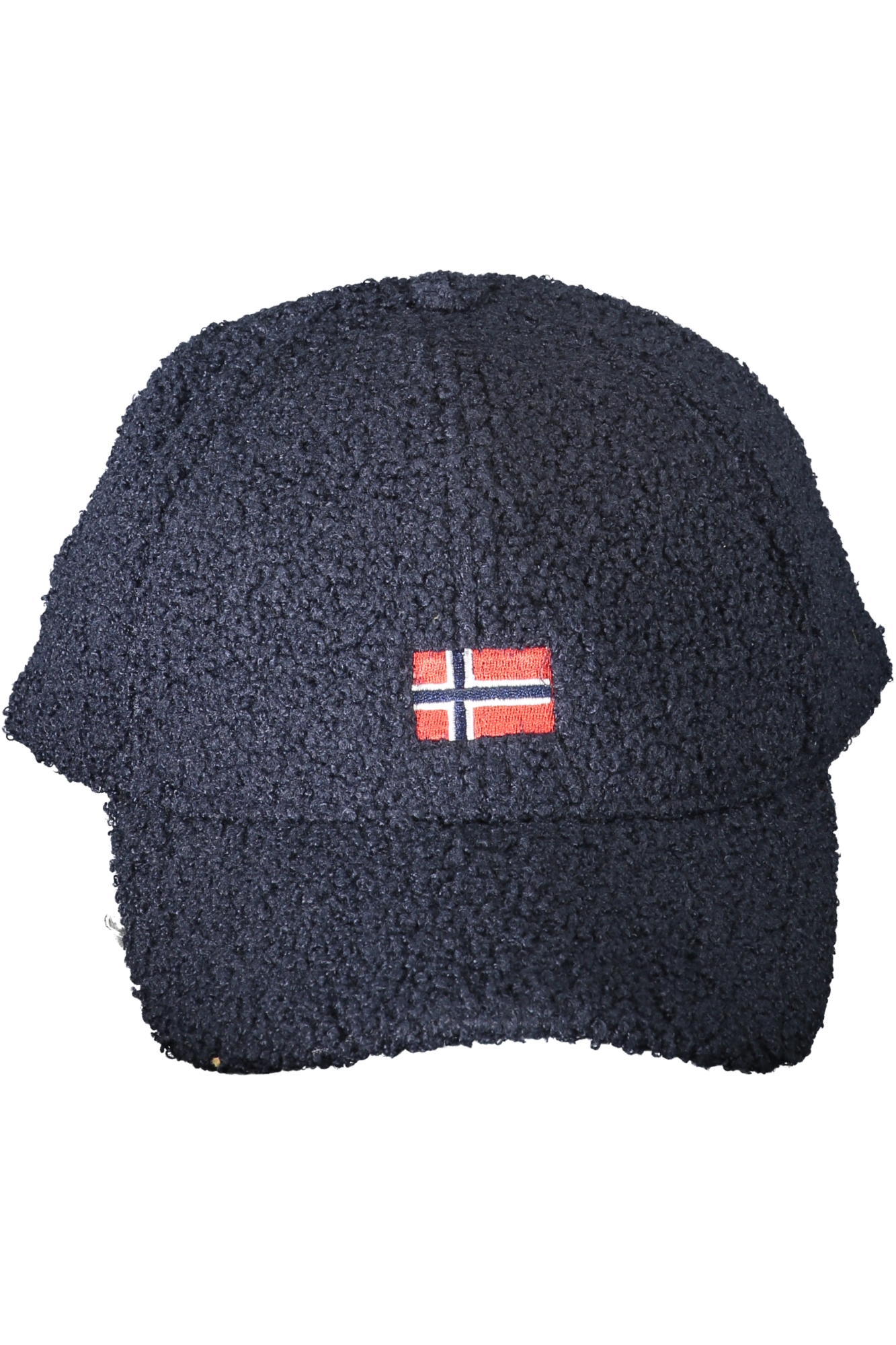 Καπέλο NORWAY 1963 για άνδρες – Μπλε