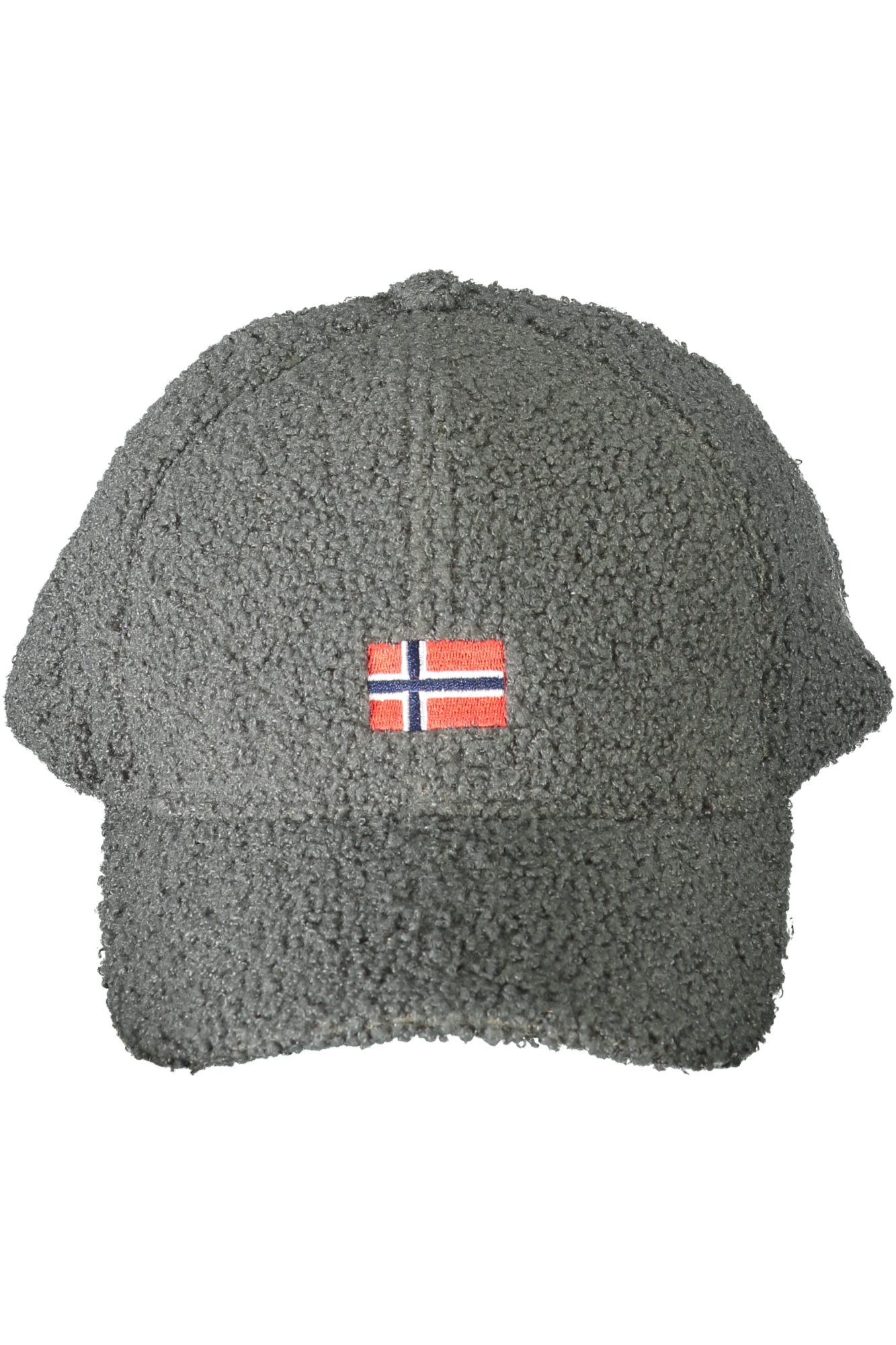 Καπέλο NORWAY 1963 για άνδρες – Γκρι