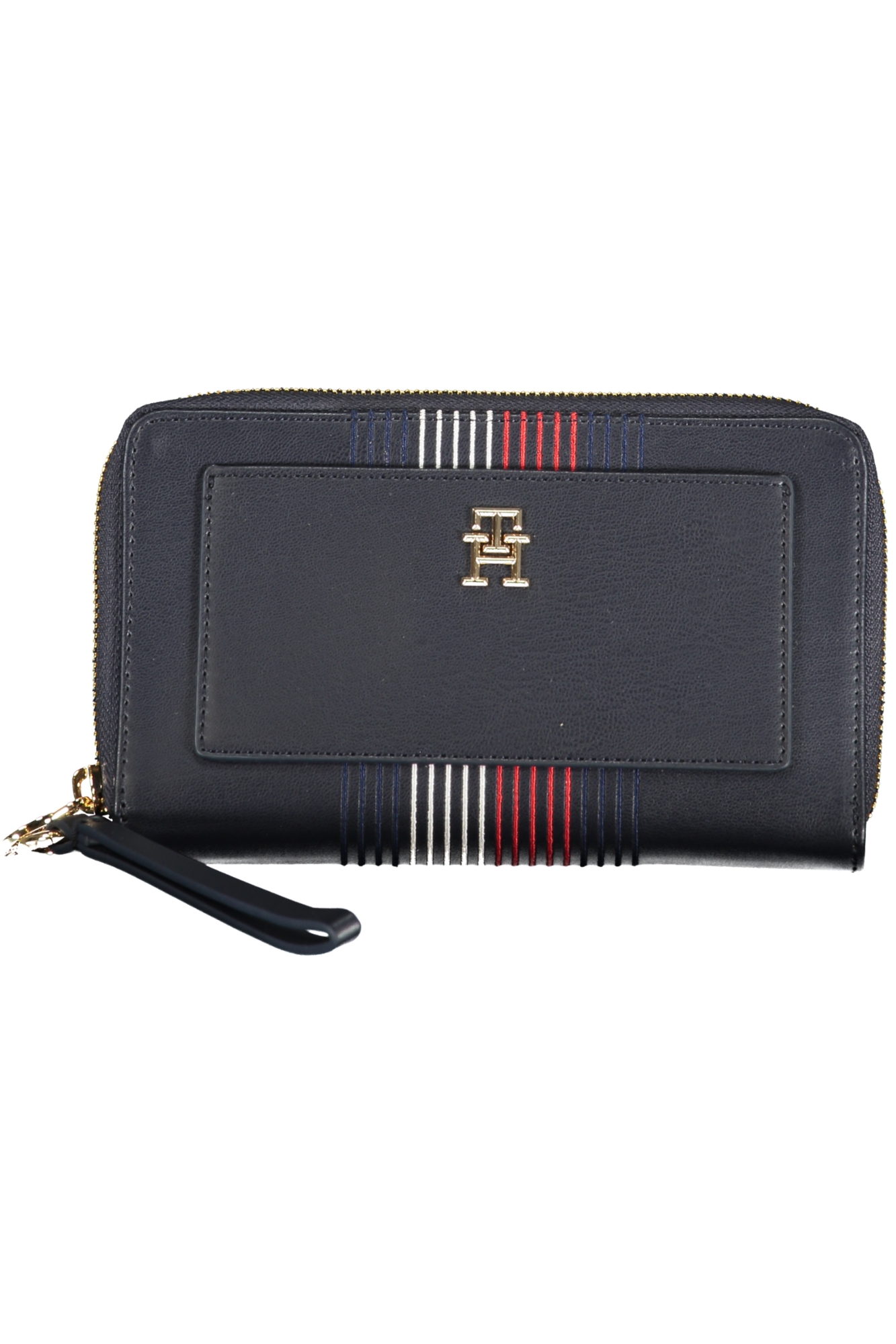 Θήκη εγγράφων TOMMY HILFIGER για γυναίκες – Μπλε
