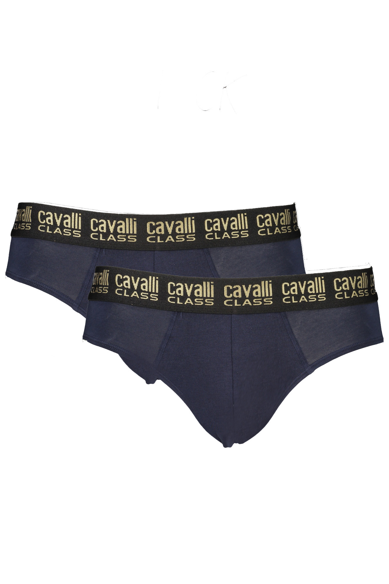 Σλιπ CAVALLI CLASS για άνδρες – Μπλε