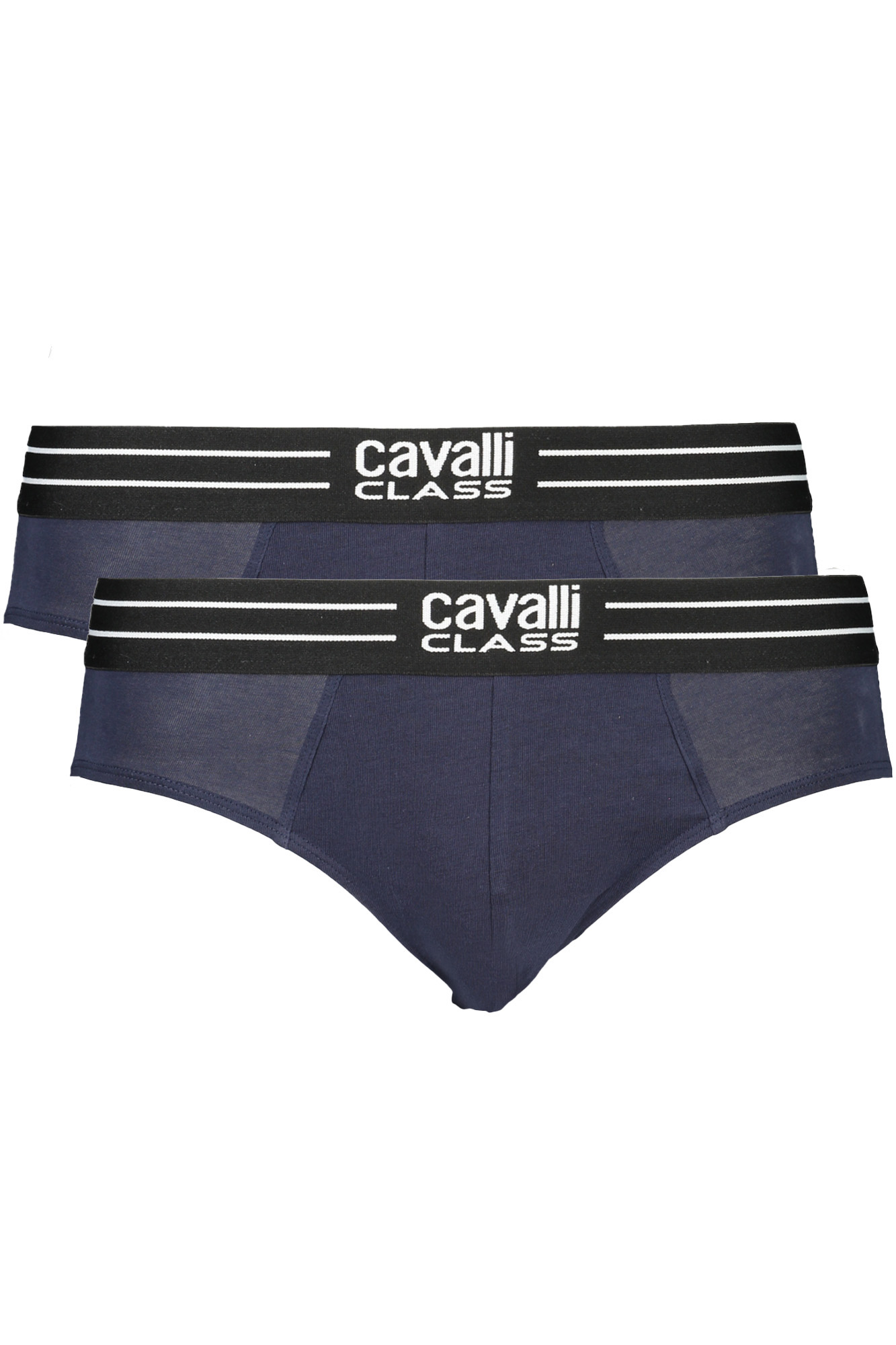 Σλιπ CAVALLI CLASS για άνδρες – Μπλε