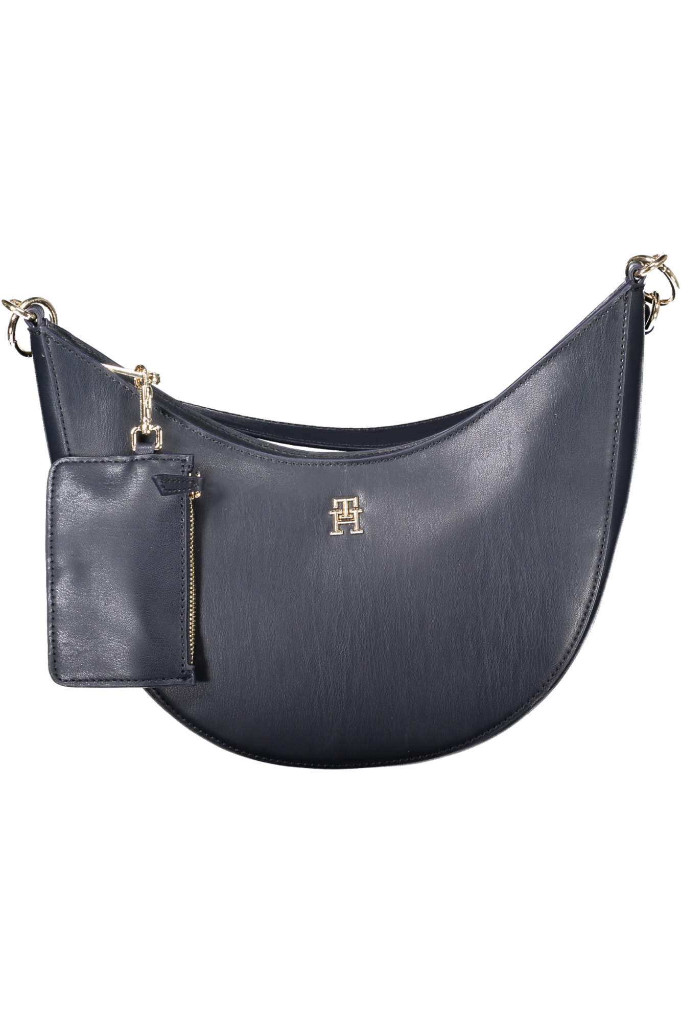 Τσάντα TOMMY HILFIGER για γυναίκες – Μπλε
