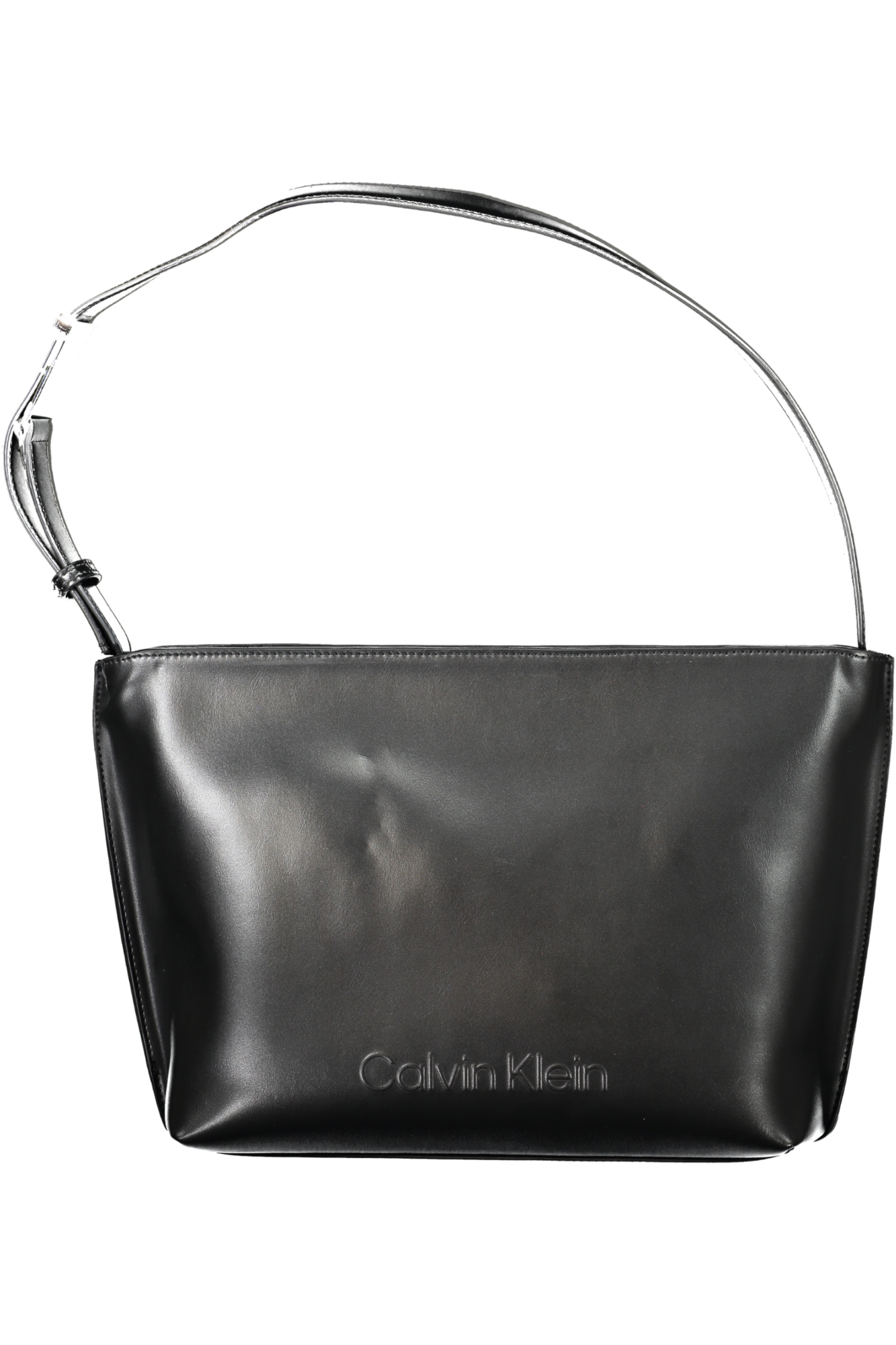 Τσάντα CALVIN KLEIN για γυναίκες – Μαύρο