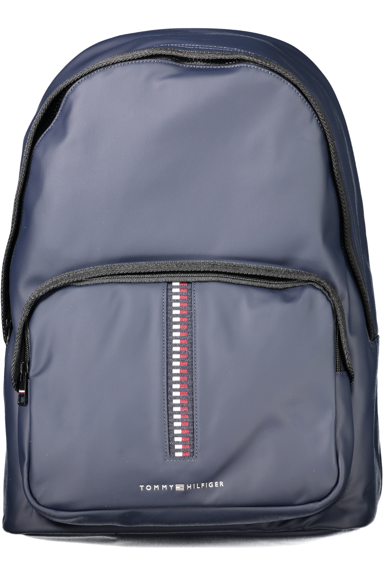 Σακίδιο πλάτης TOMMY HILFIGER για άνδρες – Μπλε
