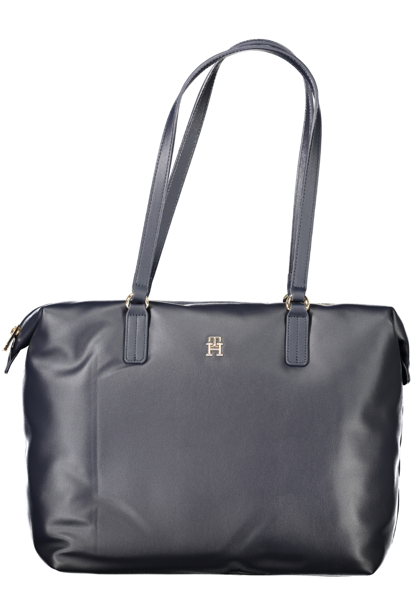 Τσάντα TOMMY HILFIGER για γυναίκες – Μπλε