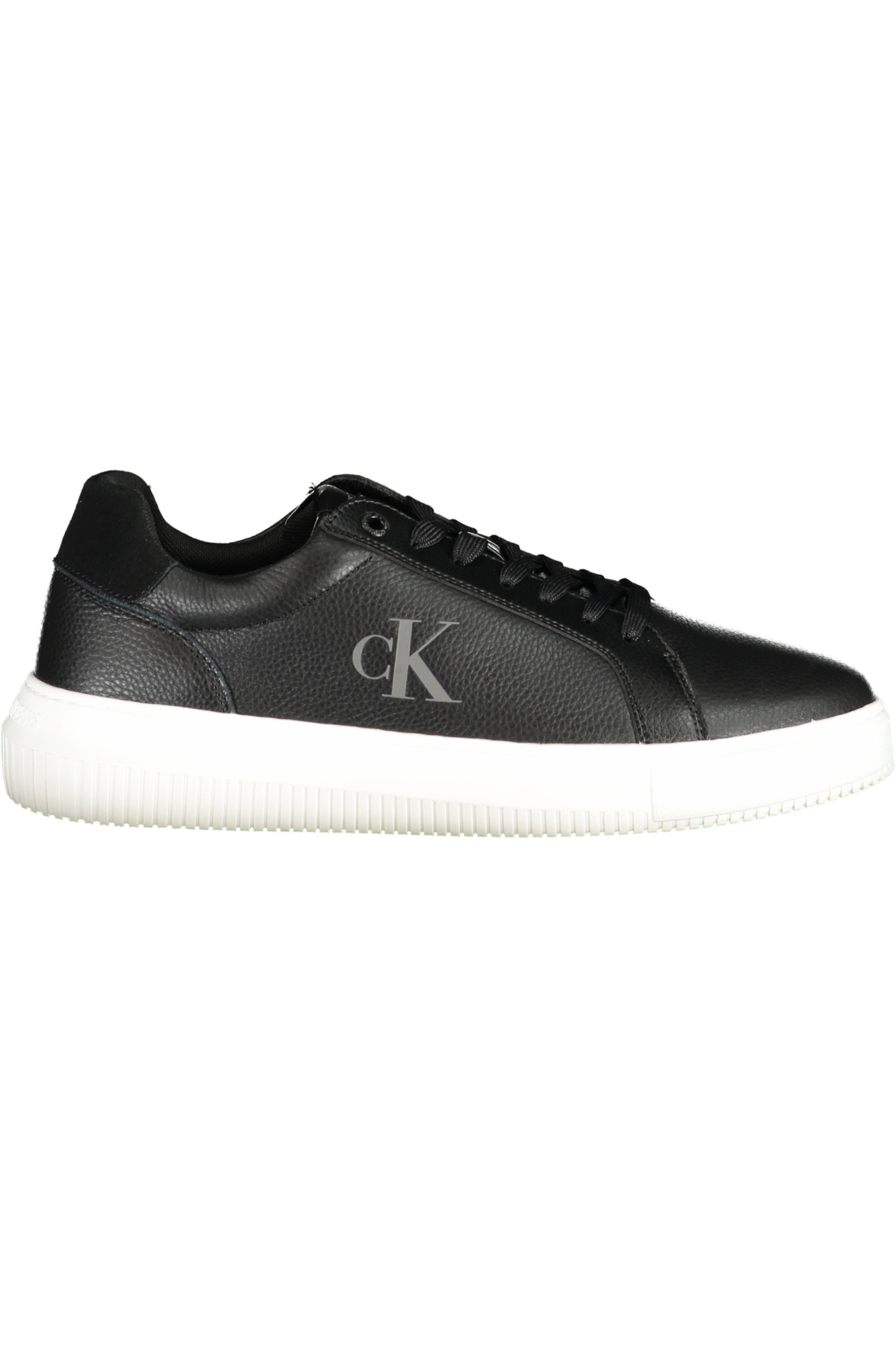 Sneakers CALVIN KLEIN για άνδρες – Μαύρο