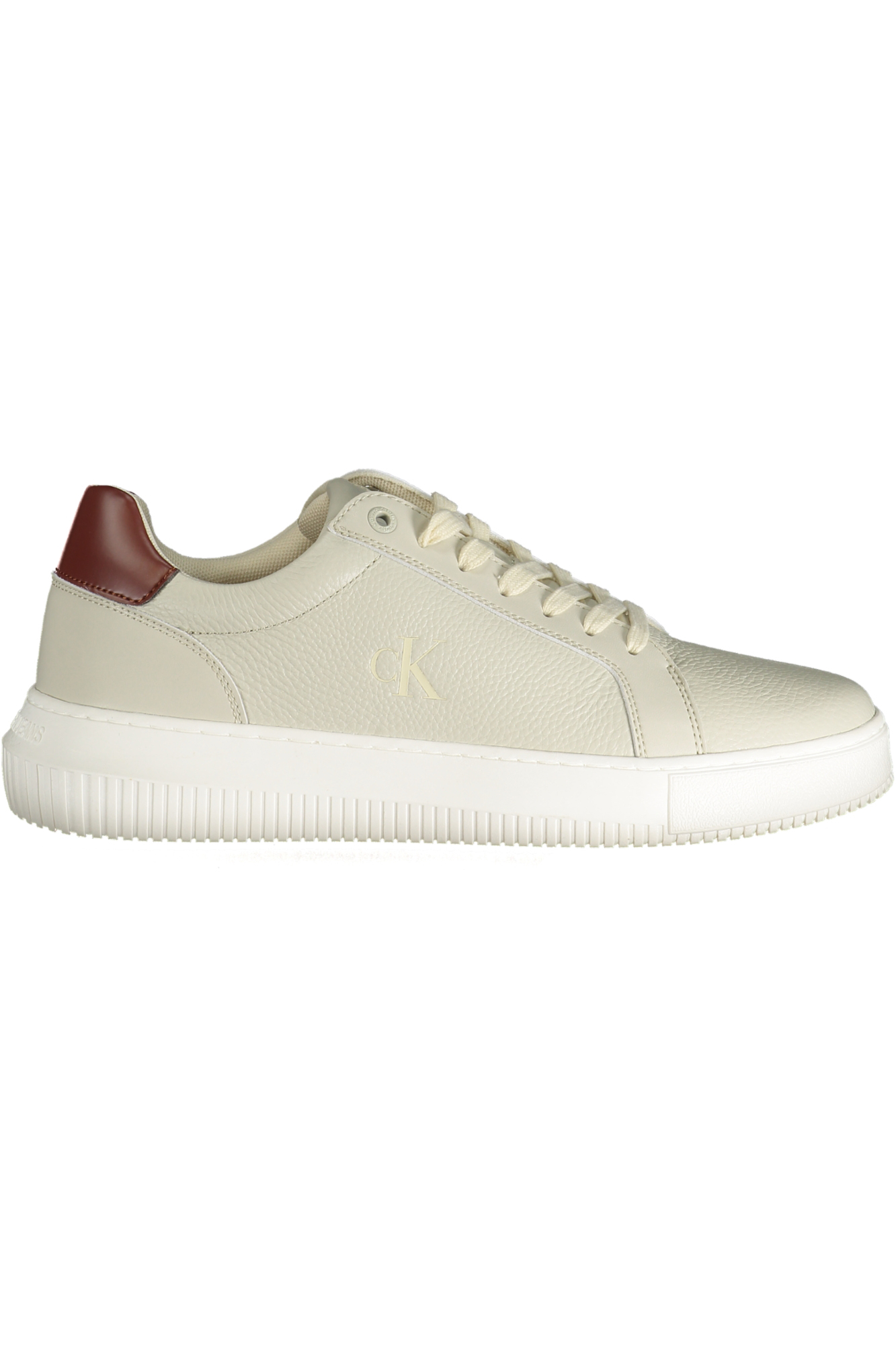 Sneakers CALVIN KLEIN για άνδρες – Γκρι