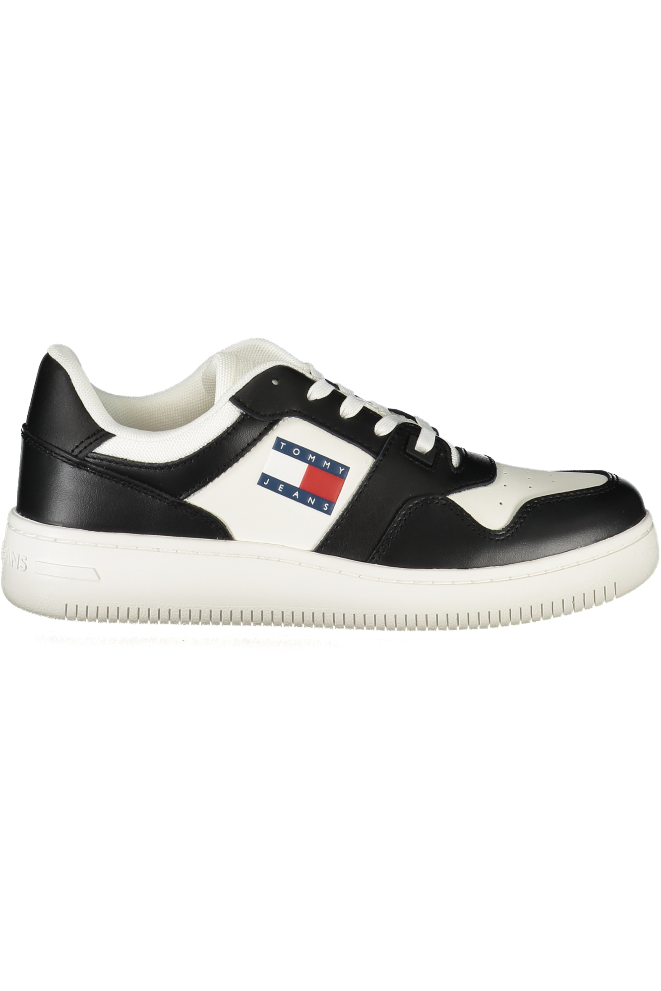 Sneakers TOMMY HILFIGER για γυναίκες – Λευκό