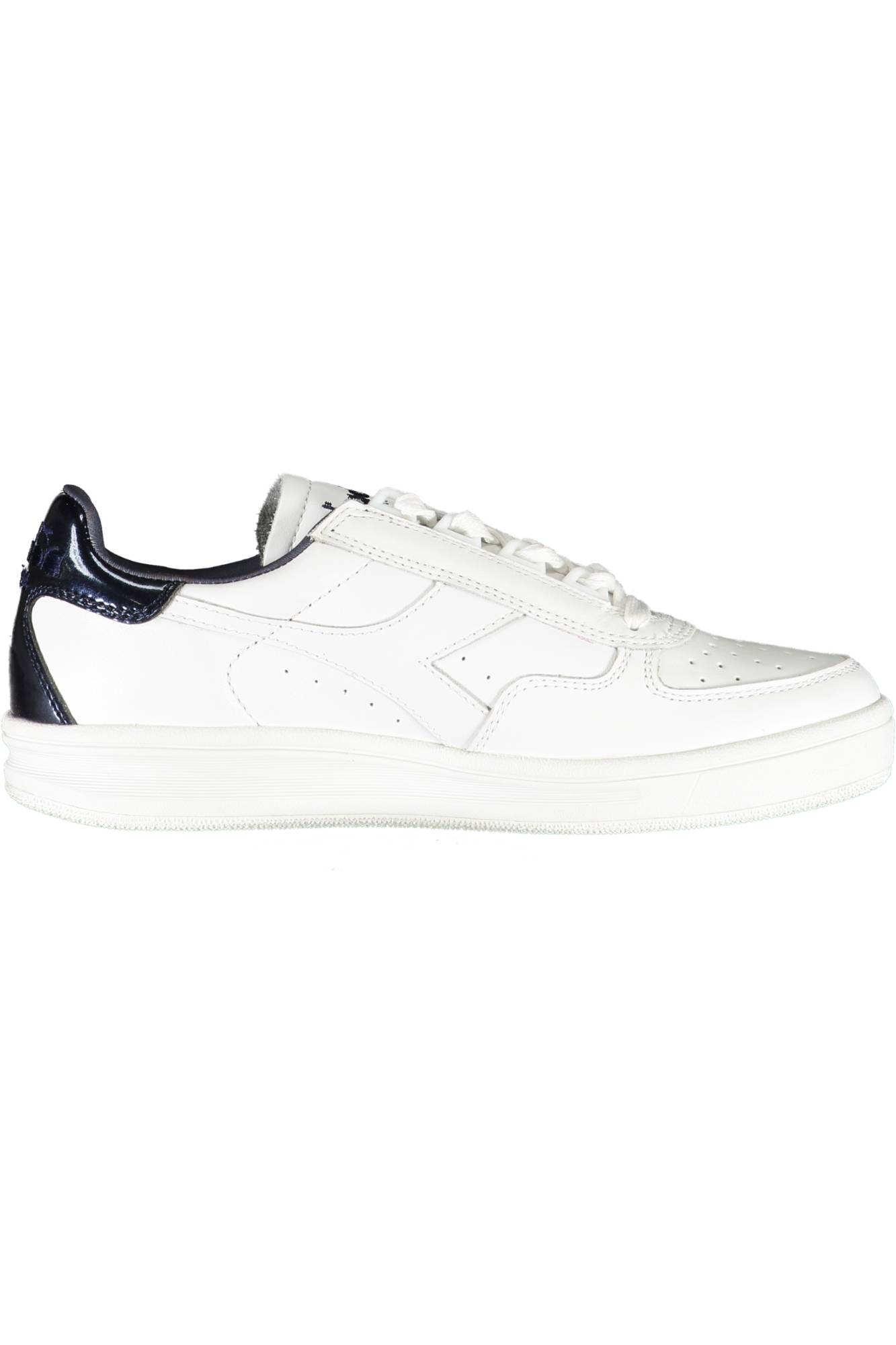 Sneakers DIADORA για γυναίκες – Λευκό