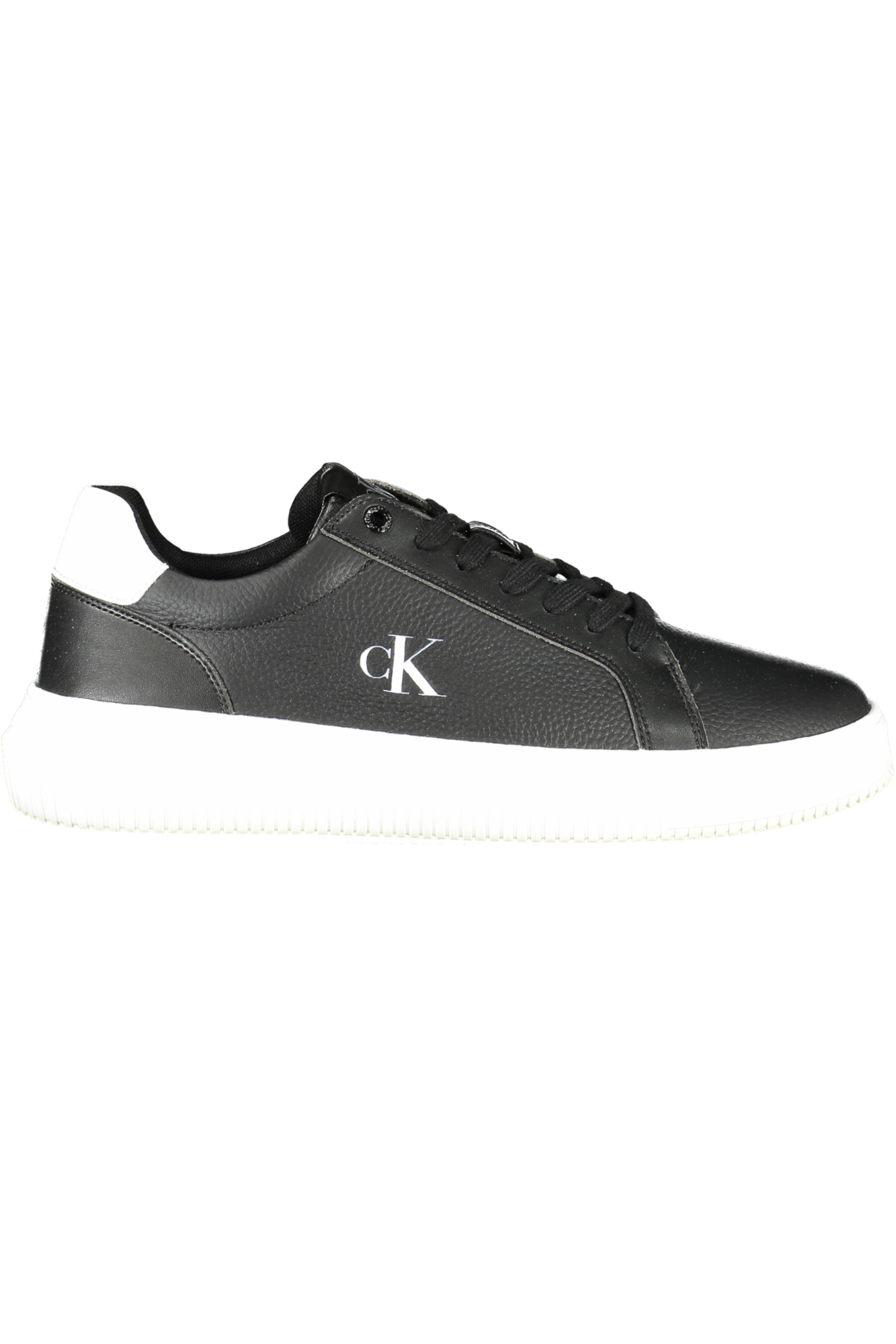 Sneakers CALVIN KLEIN για άνδρες – Μαύρο