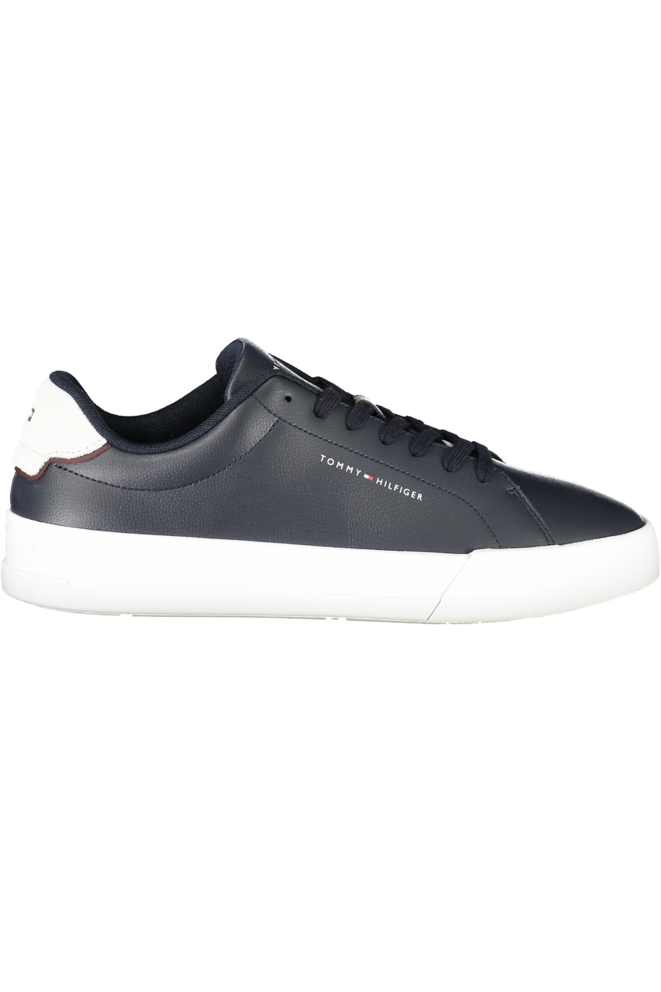 Sneakers TOMMY HILFIGER για άνδρες – Μπλε