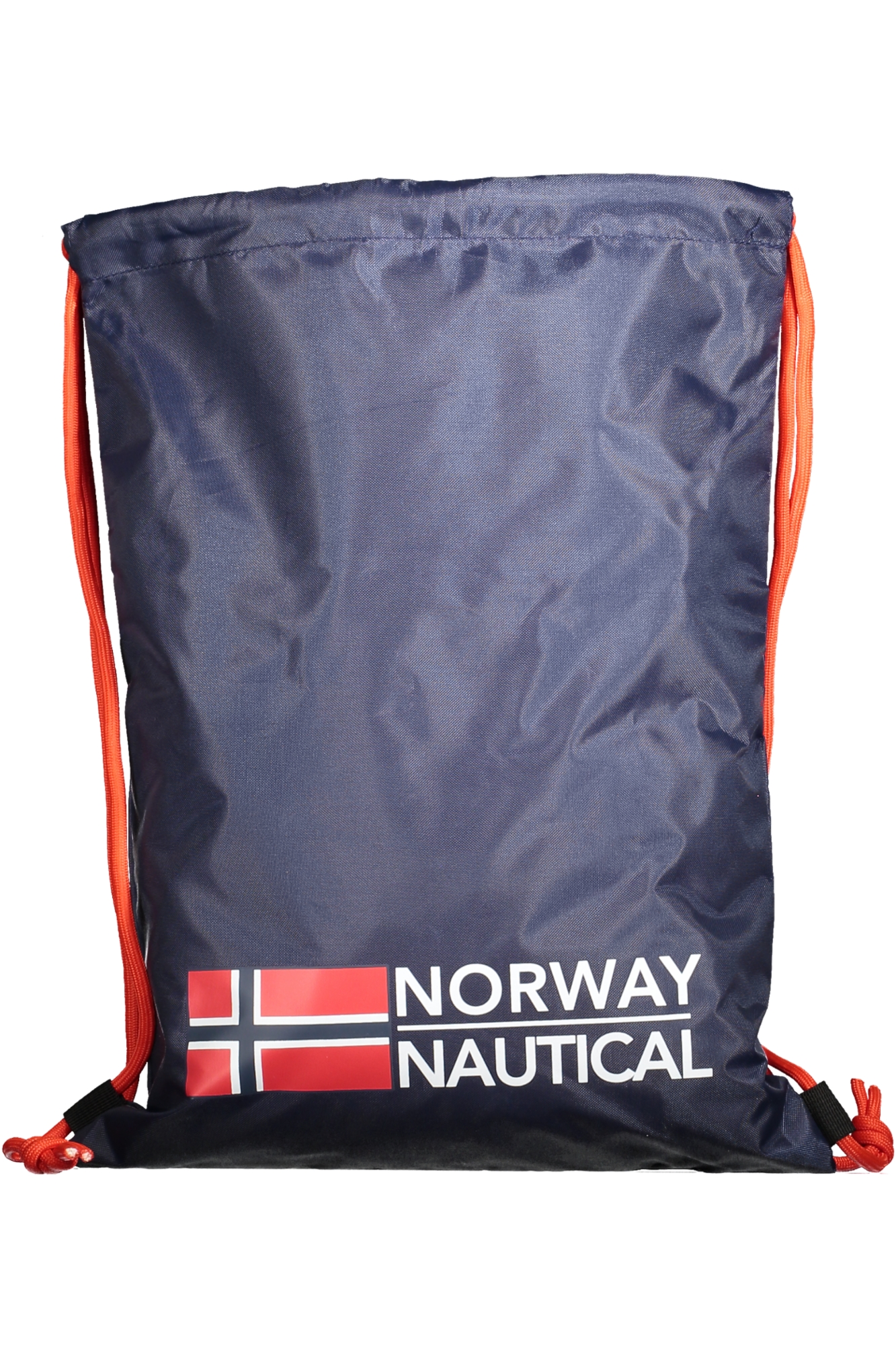 Τσάντα NORWAY 1963 unisex – Μπλε
