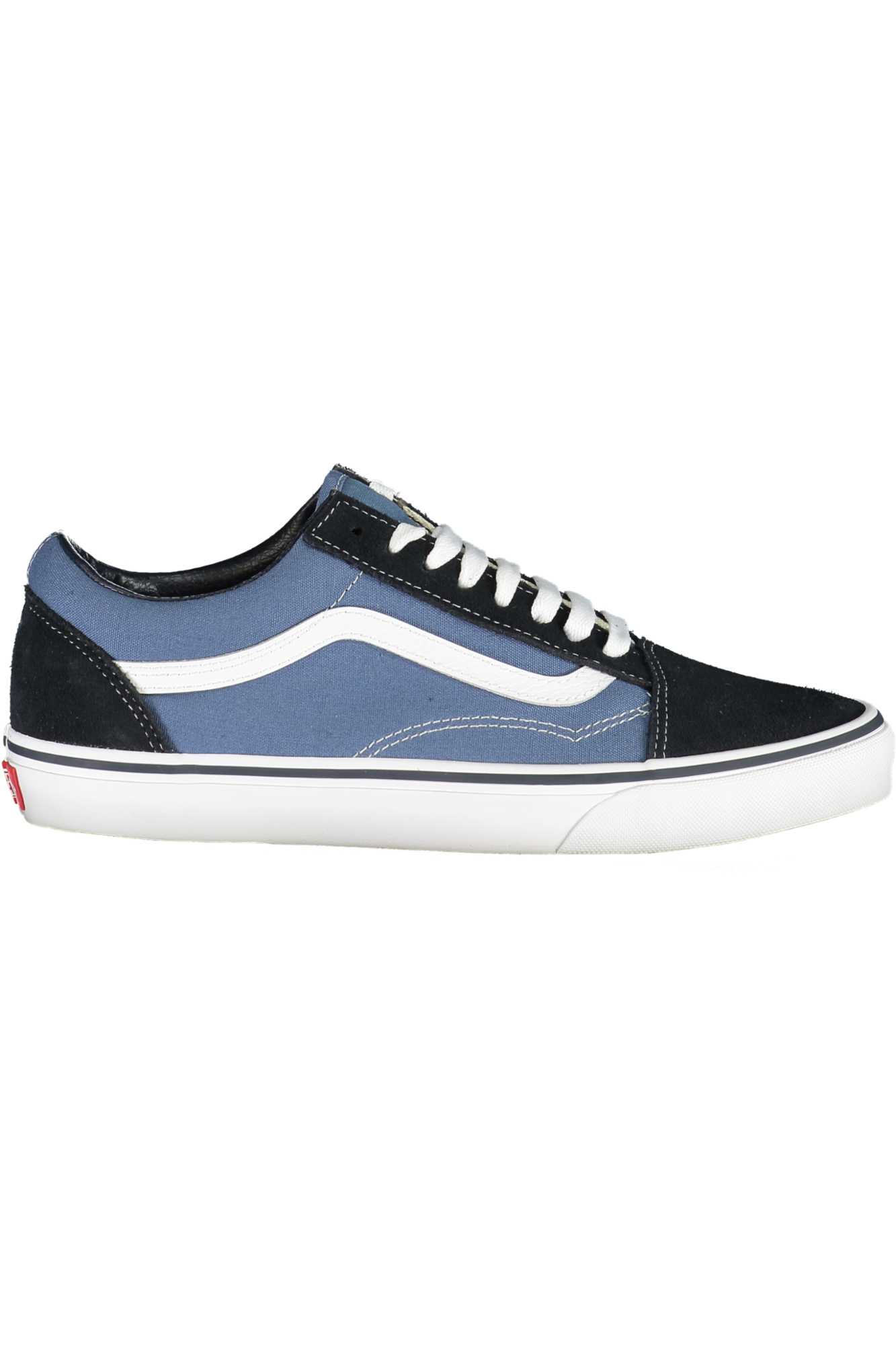 Sneakers VANS για άνδρες – Μπλε