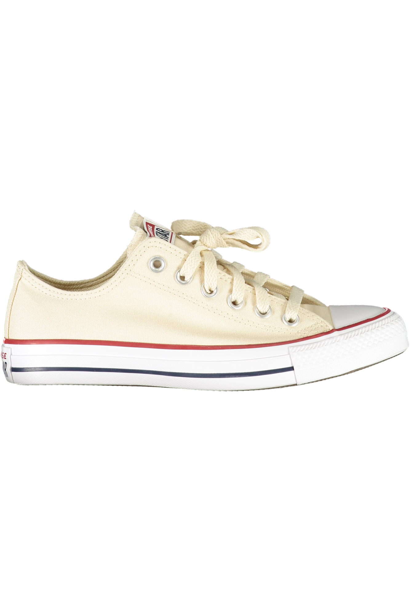 Sneakers CONVERSE για άνδρες – Μπεζ