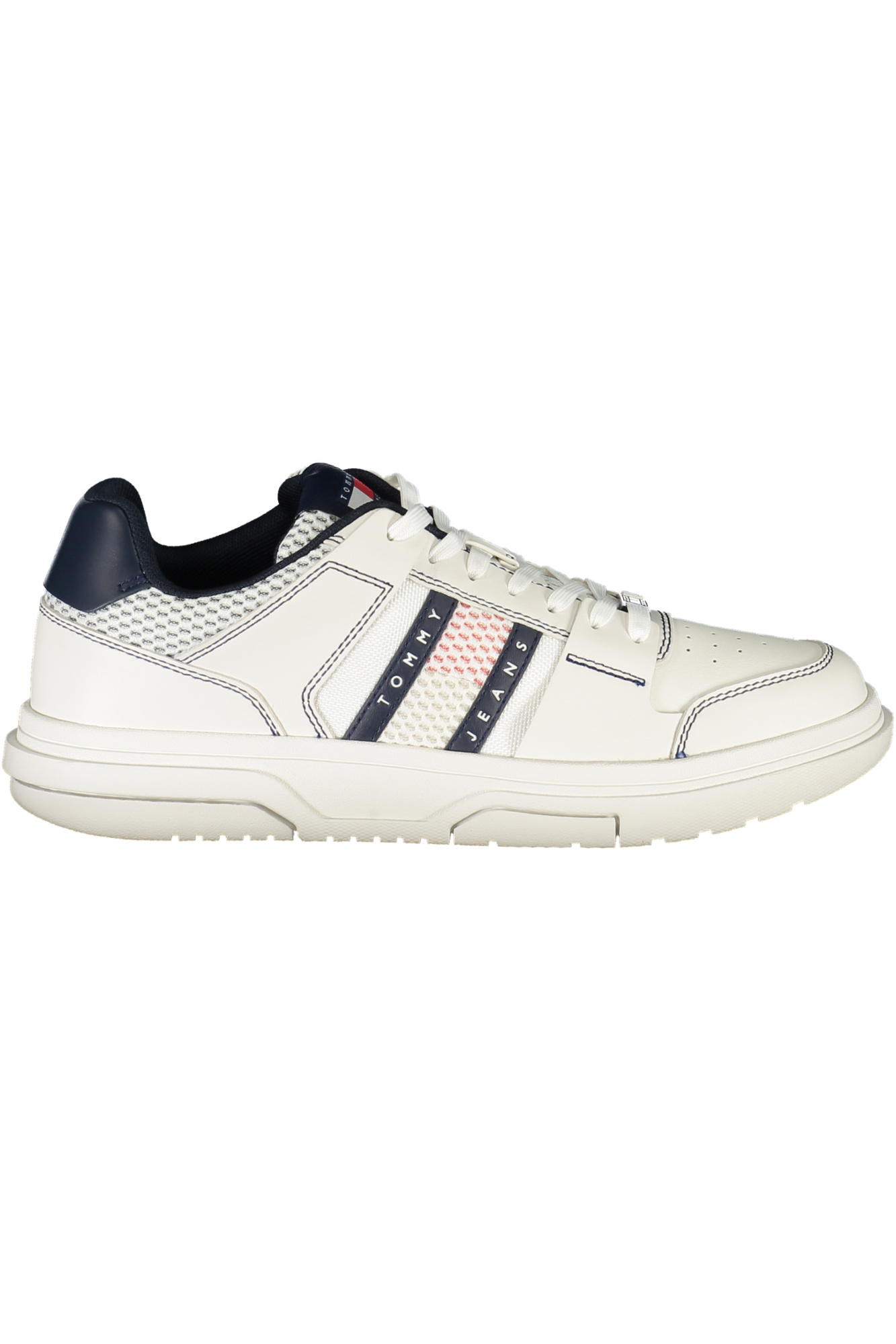 Sneakers TOMMY HILFIGER για άνδρες – Μπλε