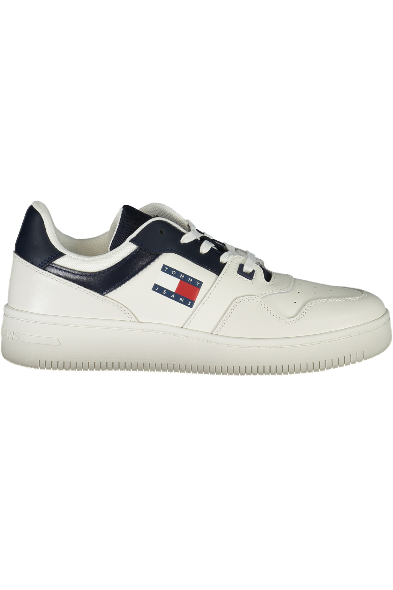 Sneakers TOMMY HILFIGER για άνδρες – Μπλε