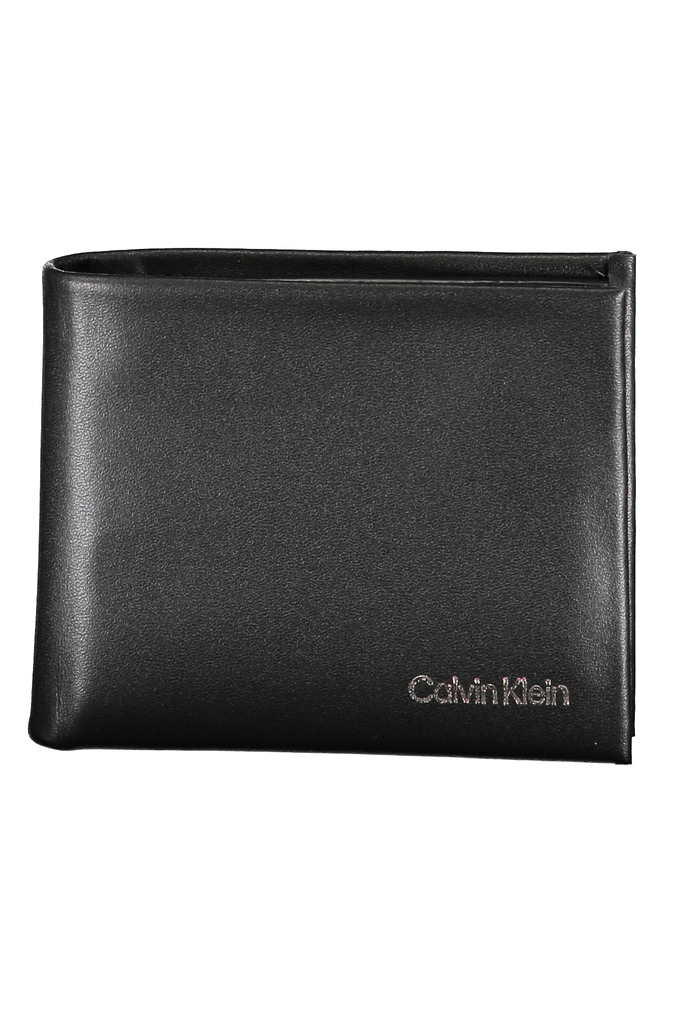 Πορτοφόλι CALVIN KLEIN για άνδρες – Μαύρο